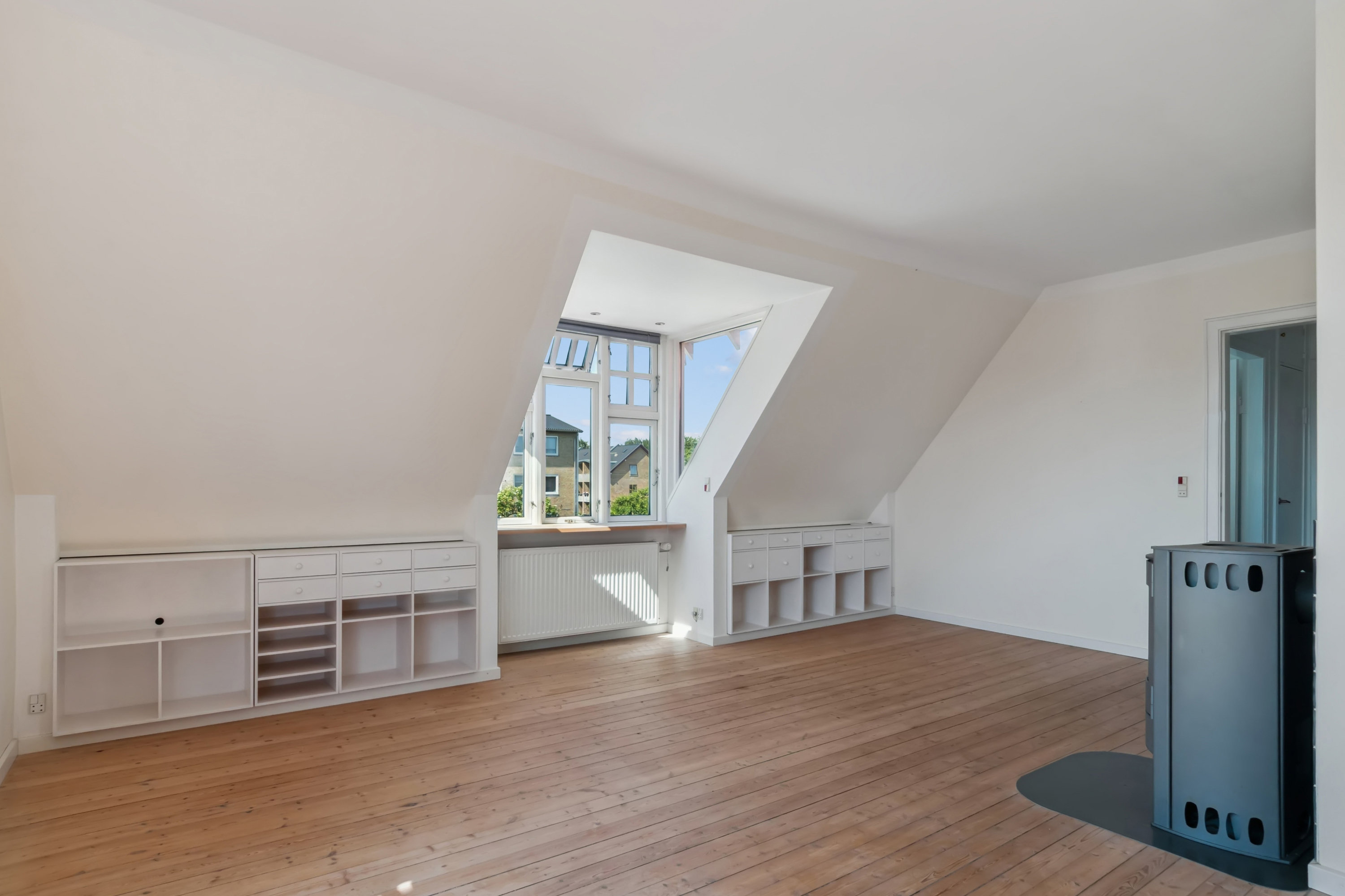 Humlehaven 62, 1., 2500 Valby