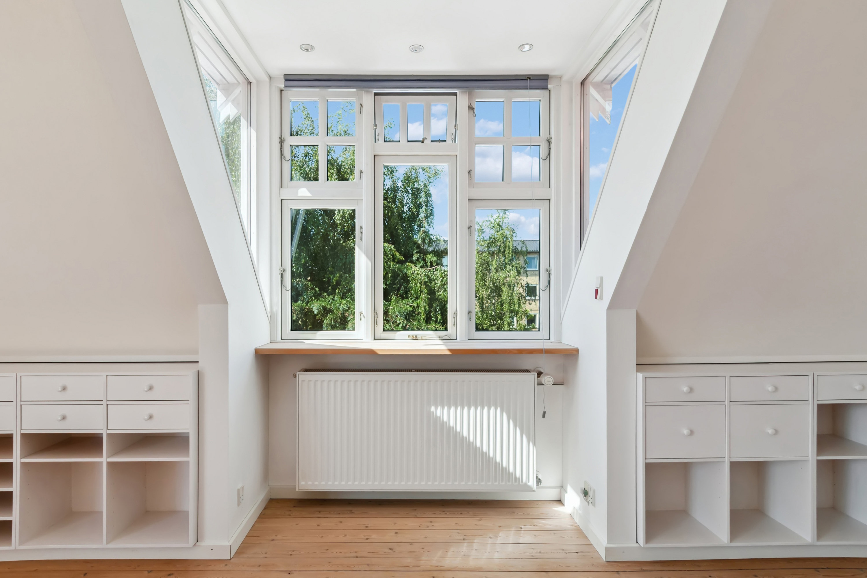 Humlehaven 62, 1., 2500 Valby