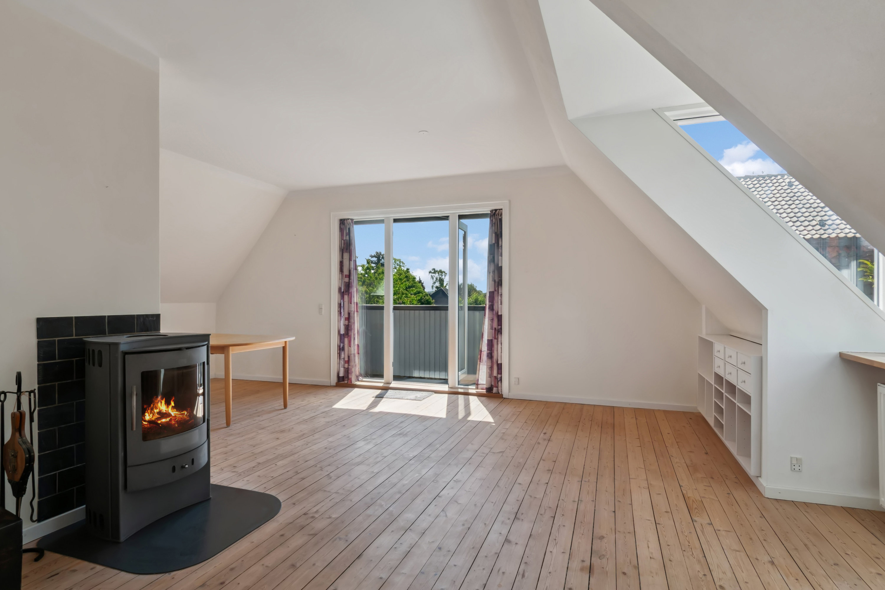 Humlehaven 62, 1., 2500 Valby
