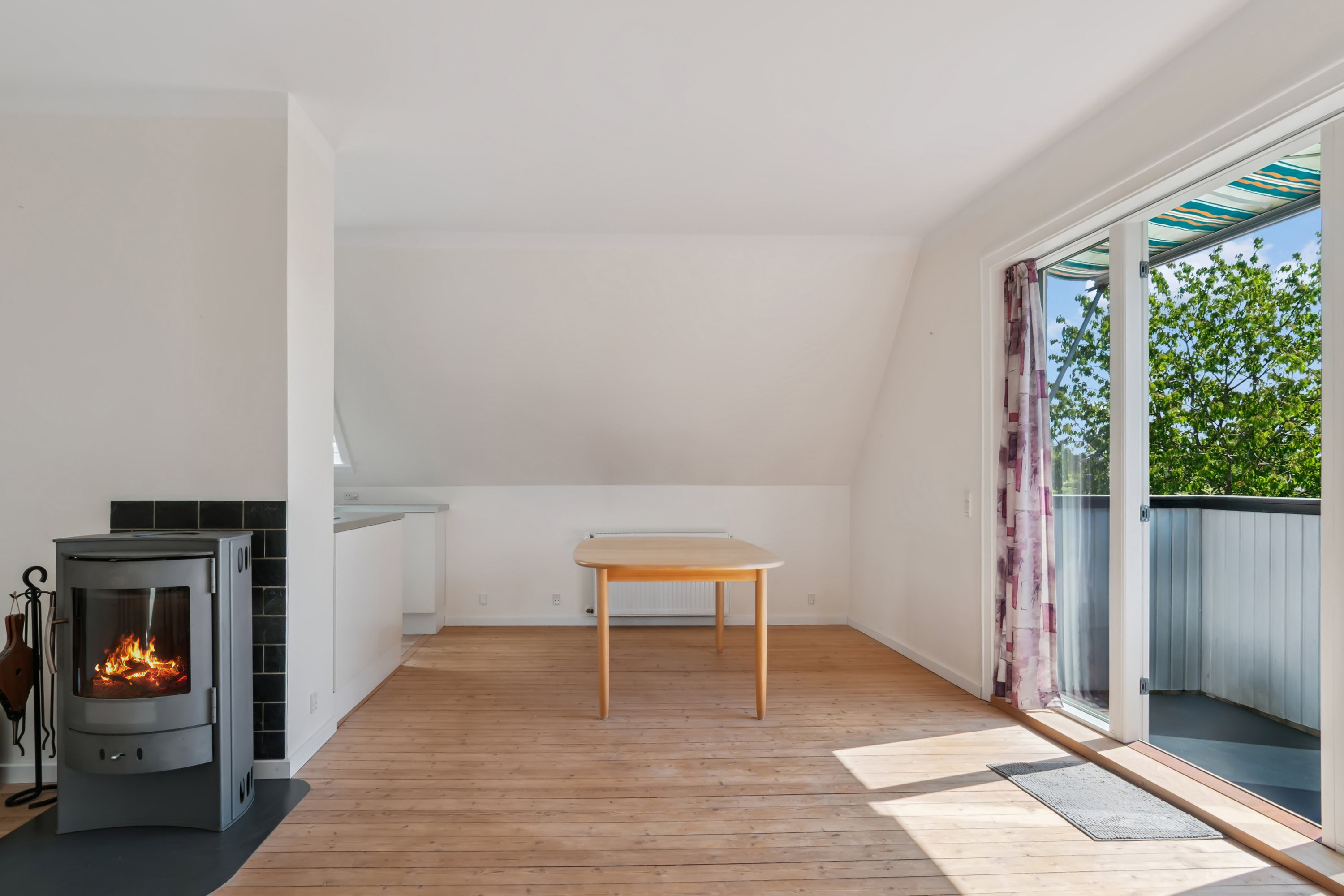 Humlehaven 62, 1., 2500 Valby