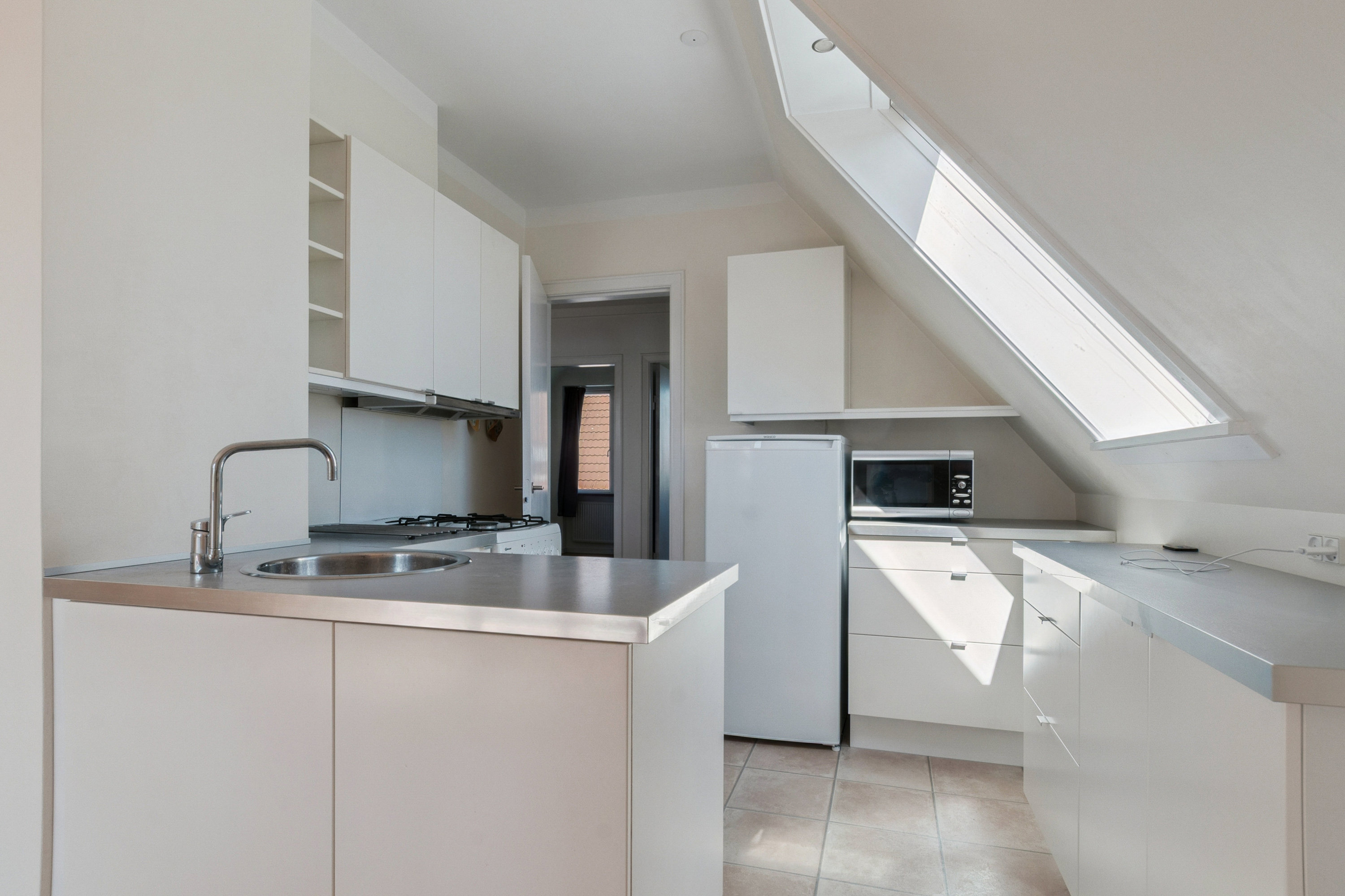 Humlehaven 62, 1., 2500 Valby