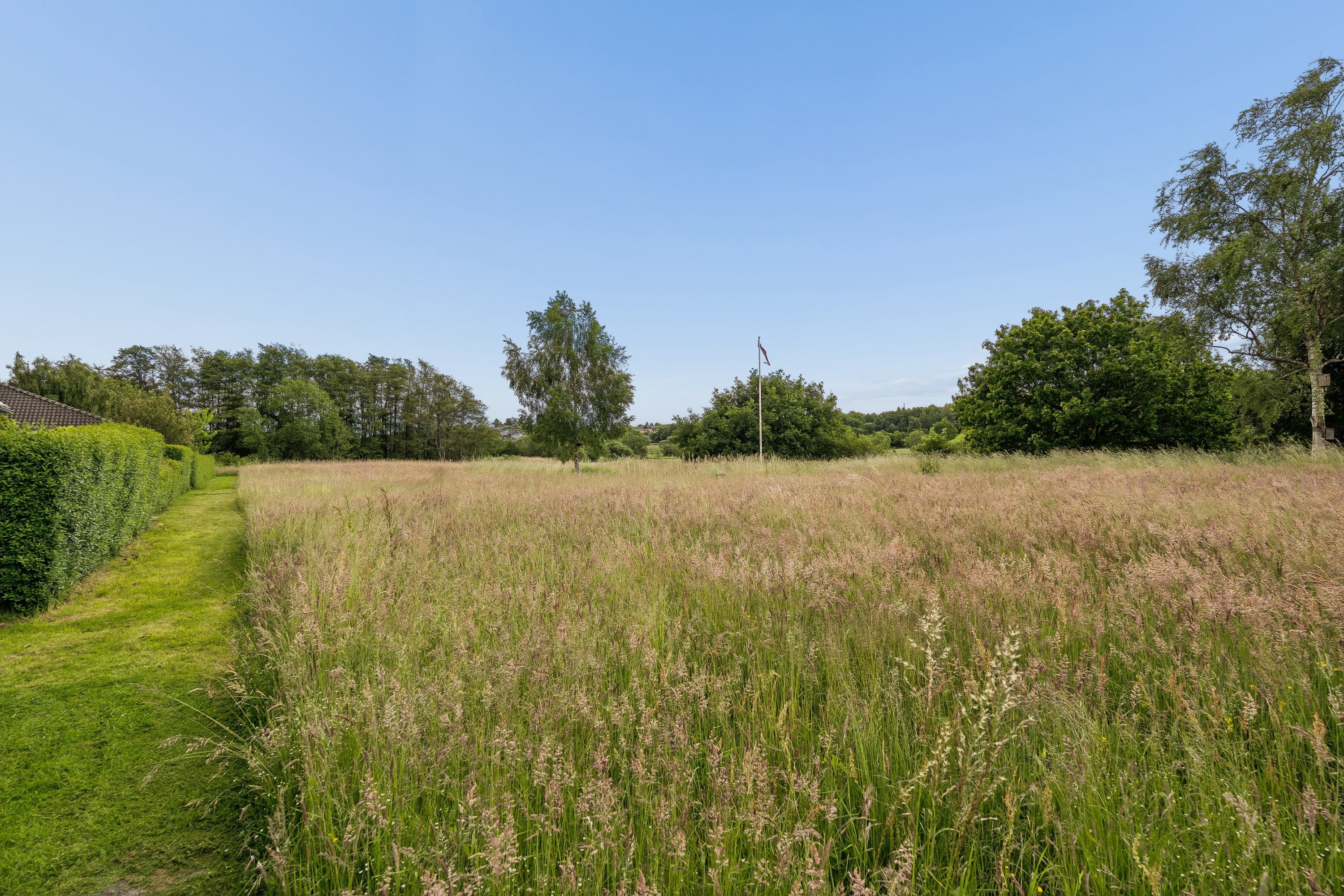 Alpedalsvej 7G, 6000 Kolding