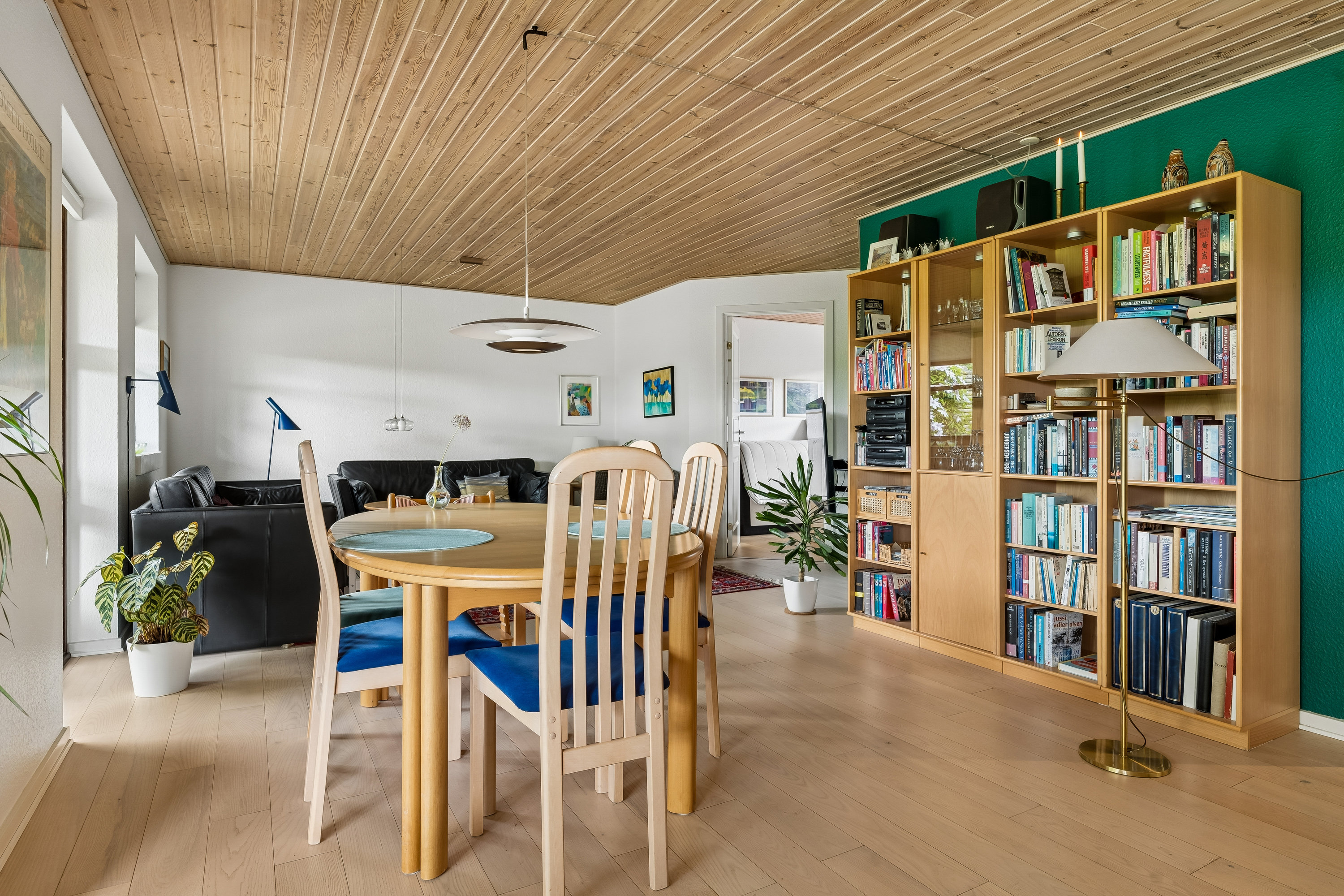 Alpedalsvej 7G, 6000 Kolding