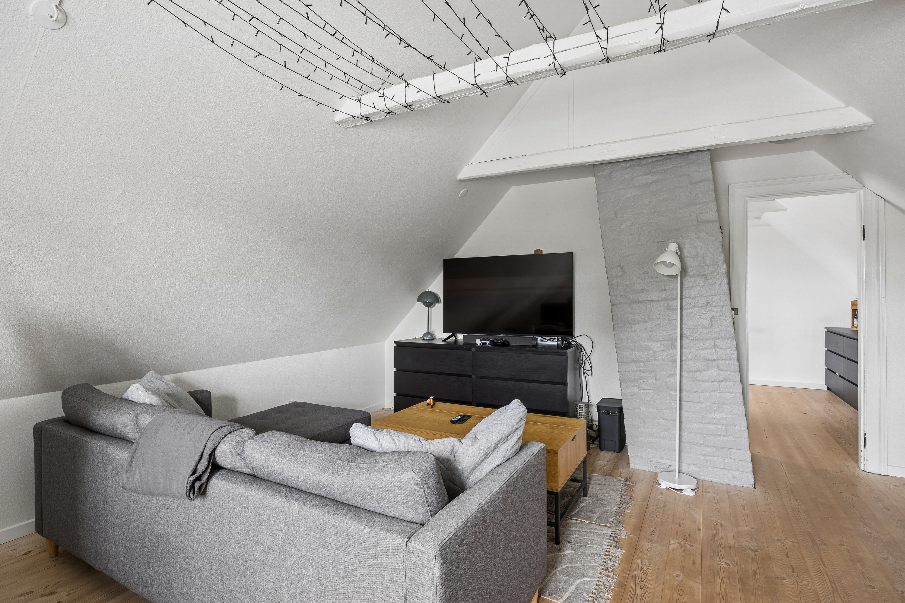 Mellemvang 2, 4683 Rønnede