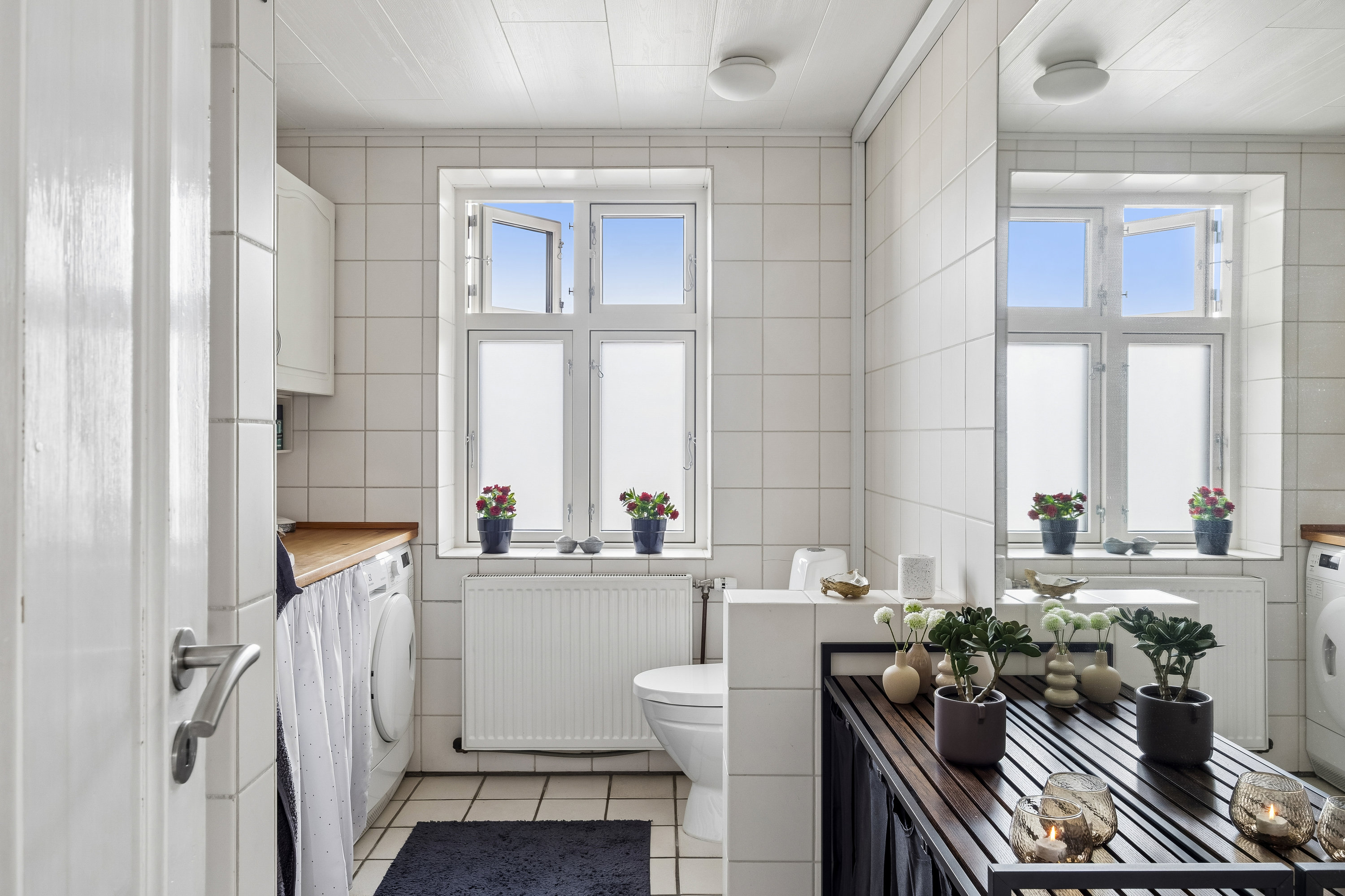 Mellemvang 2, 4683 Rønnede
