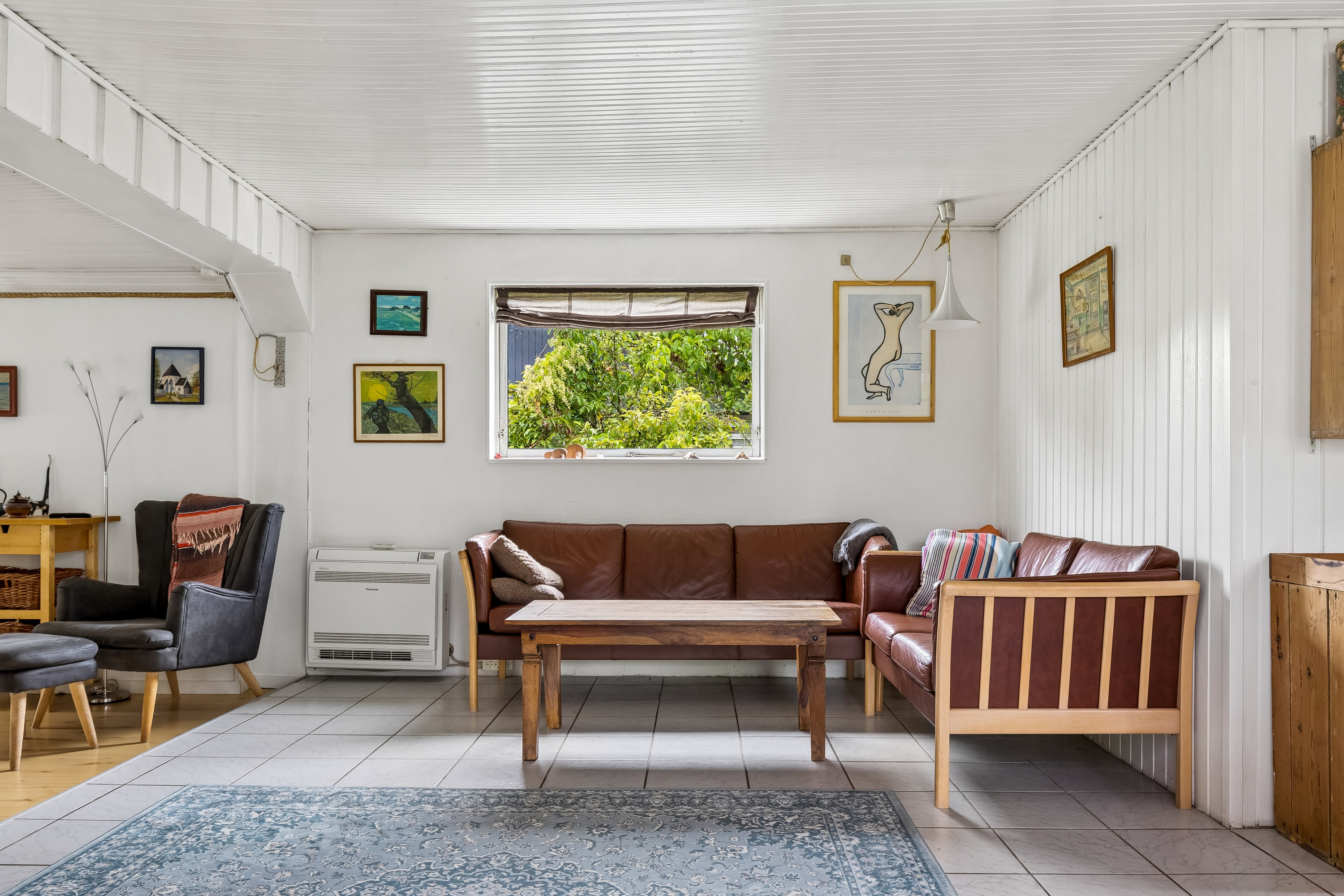 Nattergalevej 10, 4571 Grevinge
