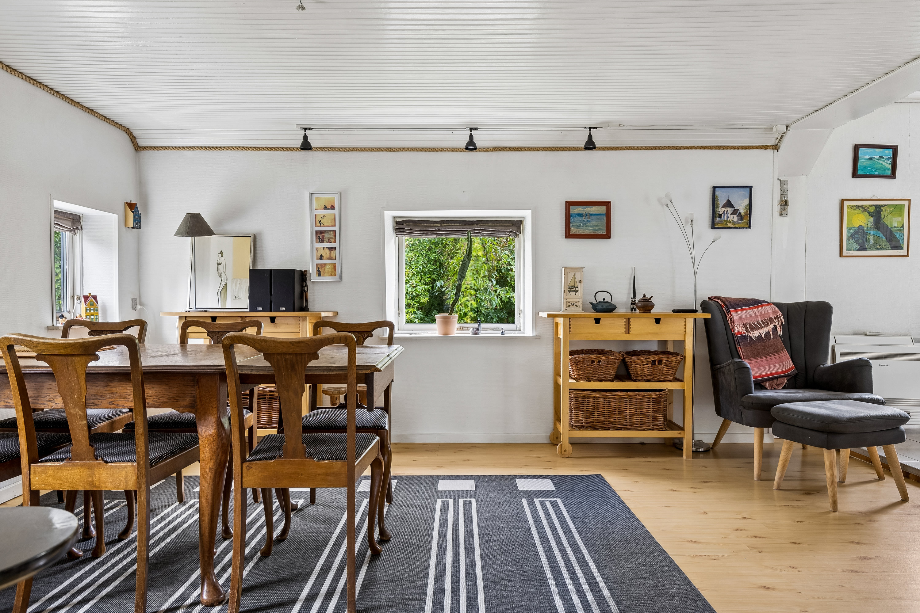 Nattergalevej 10, 4571 Grevinge