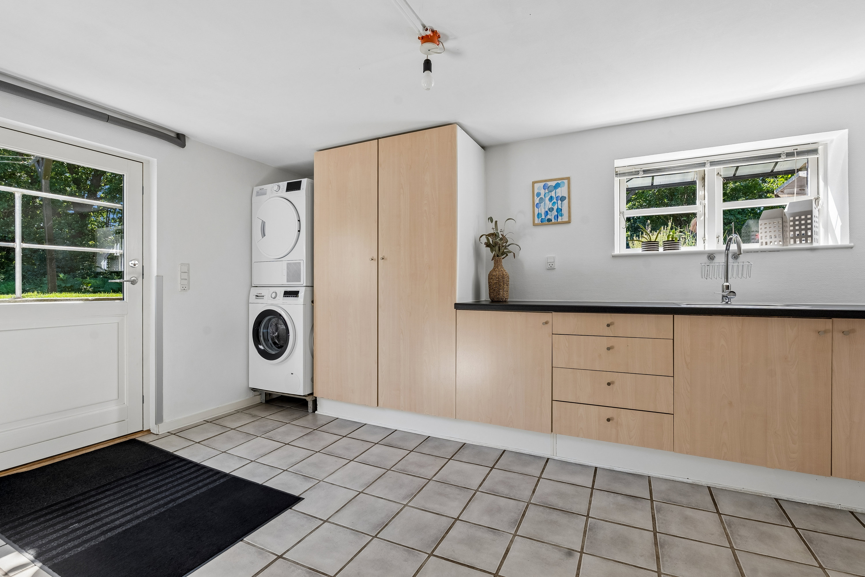 Lærkevej 11, 8700 Horsens