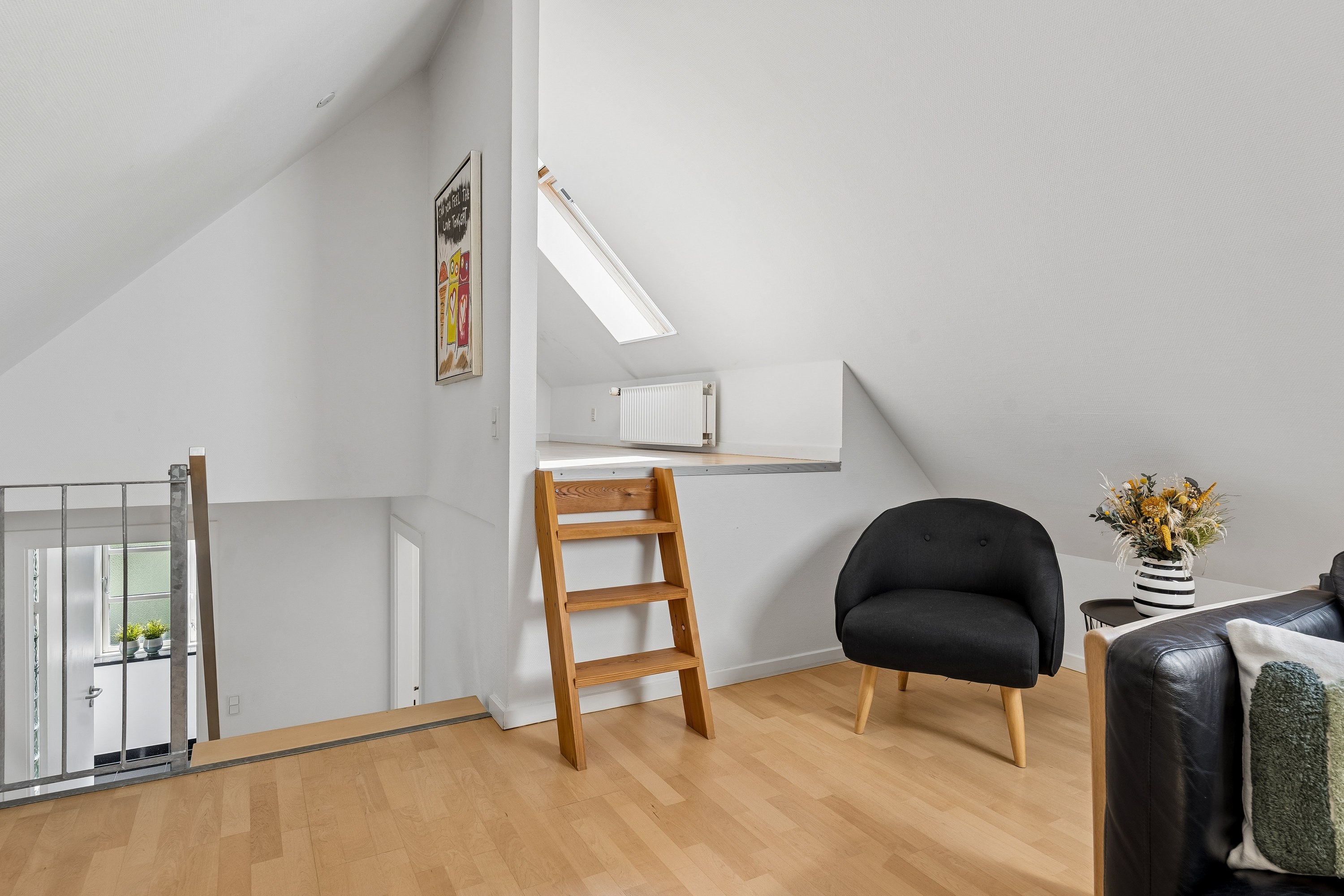 Lærkevej 11, 8700 Horsens