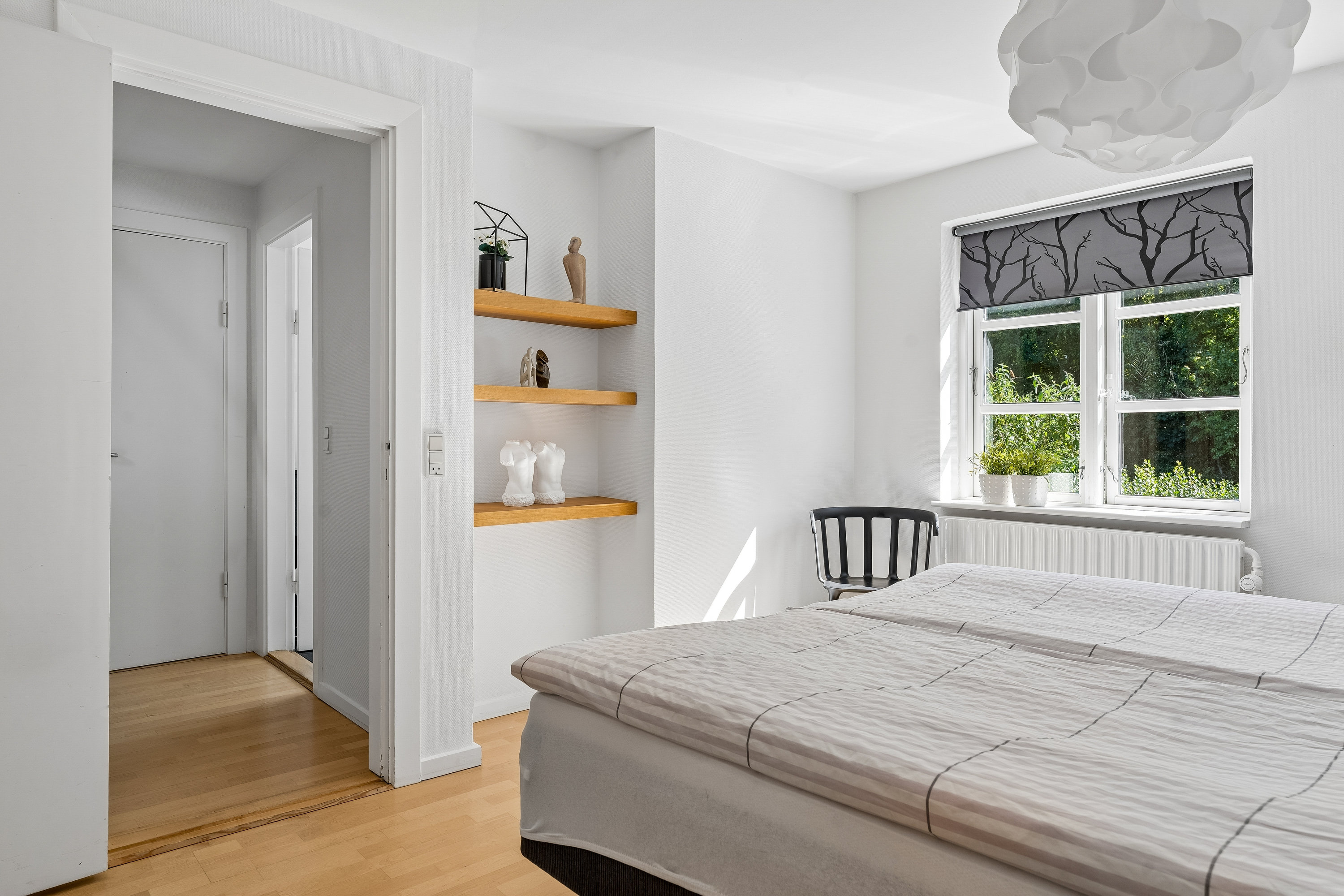 Lærkevej 11, 8700 Horsens