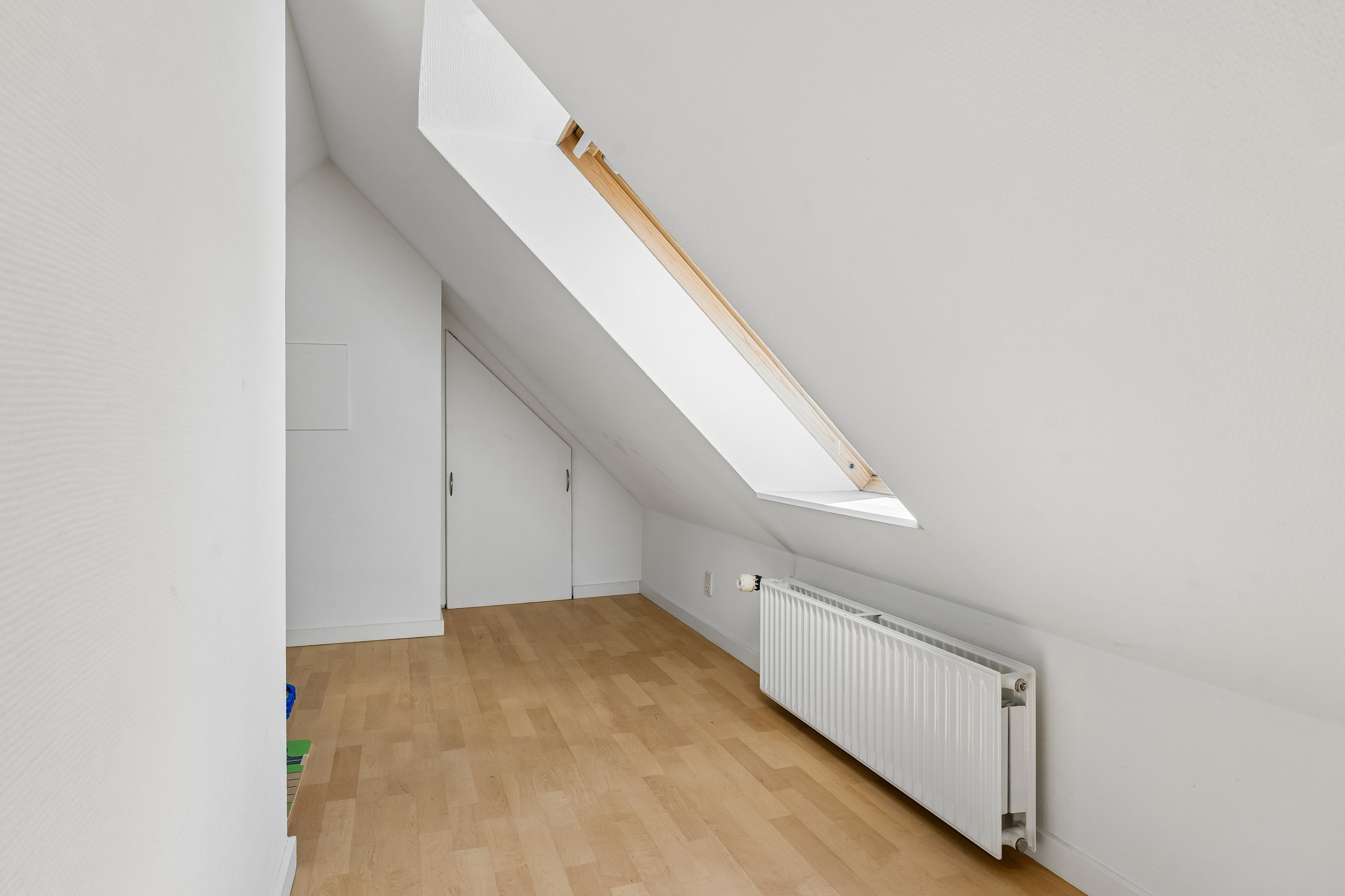 Lærkevej 11, 8700 Horsens