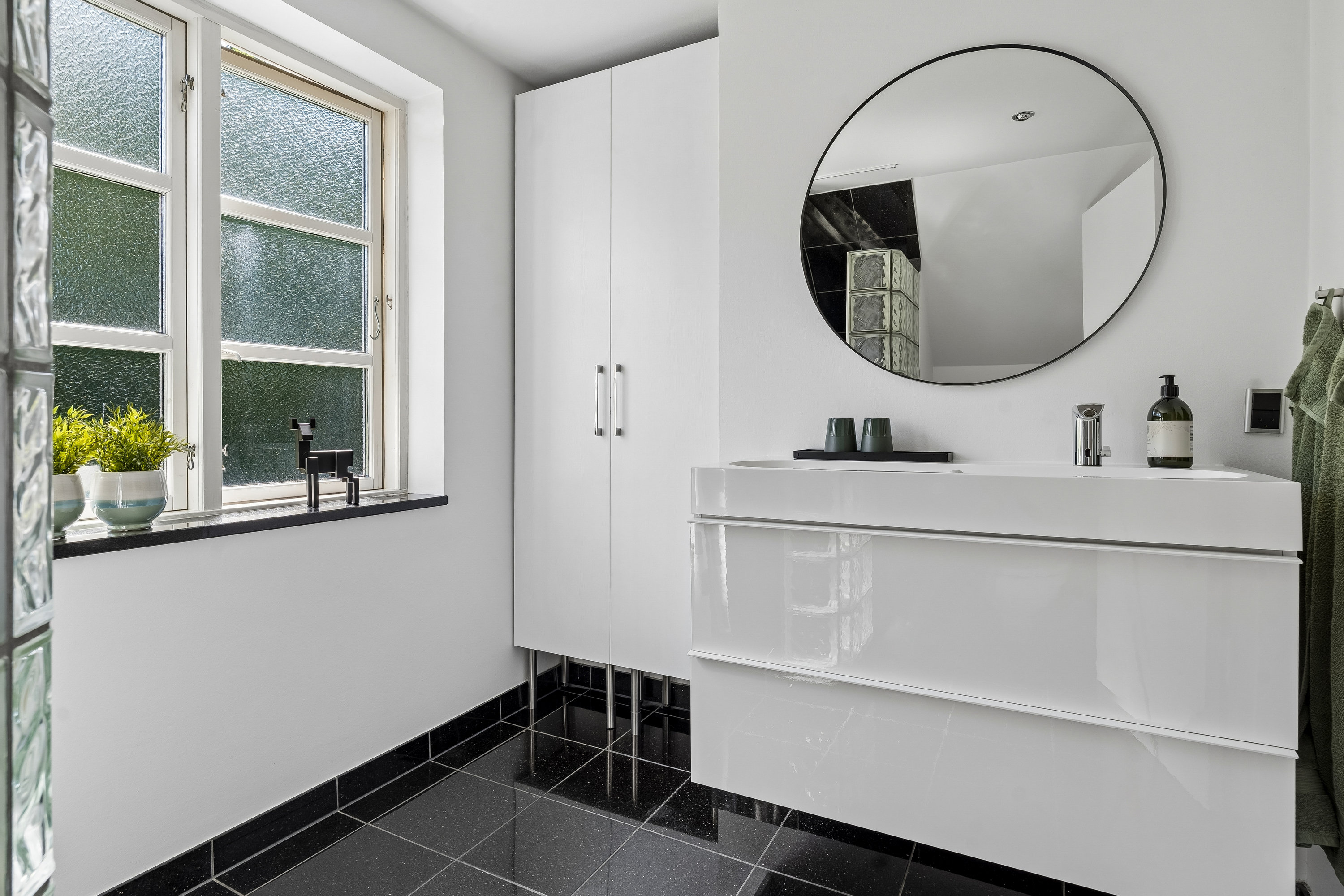 Lærkevej 11, 8700 Horsens