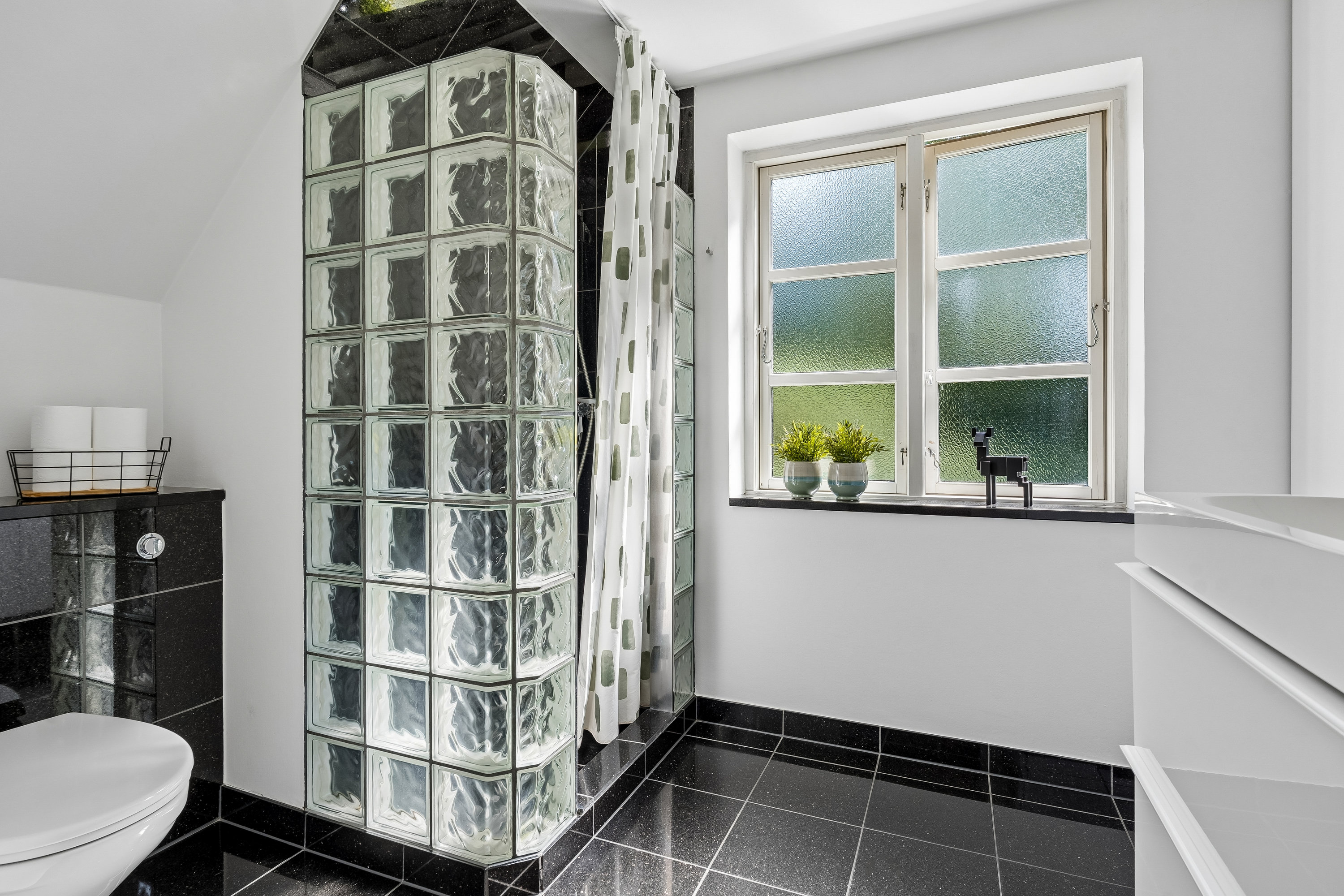 Lærkevej 11, 8700 Horsens