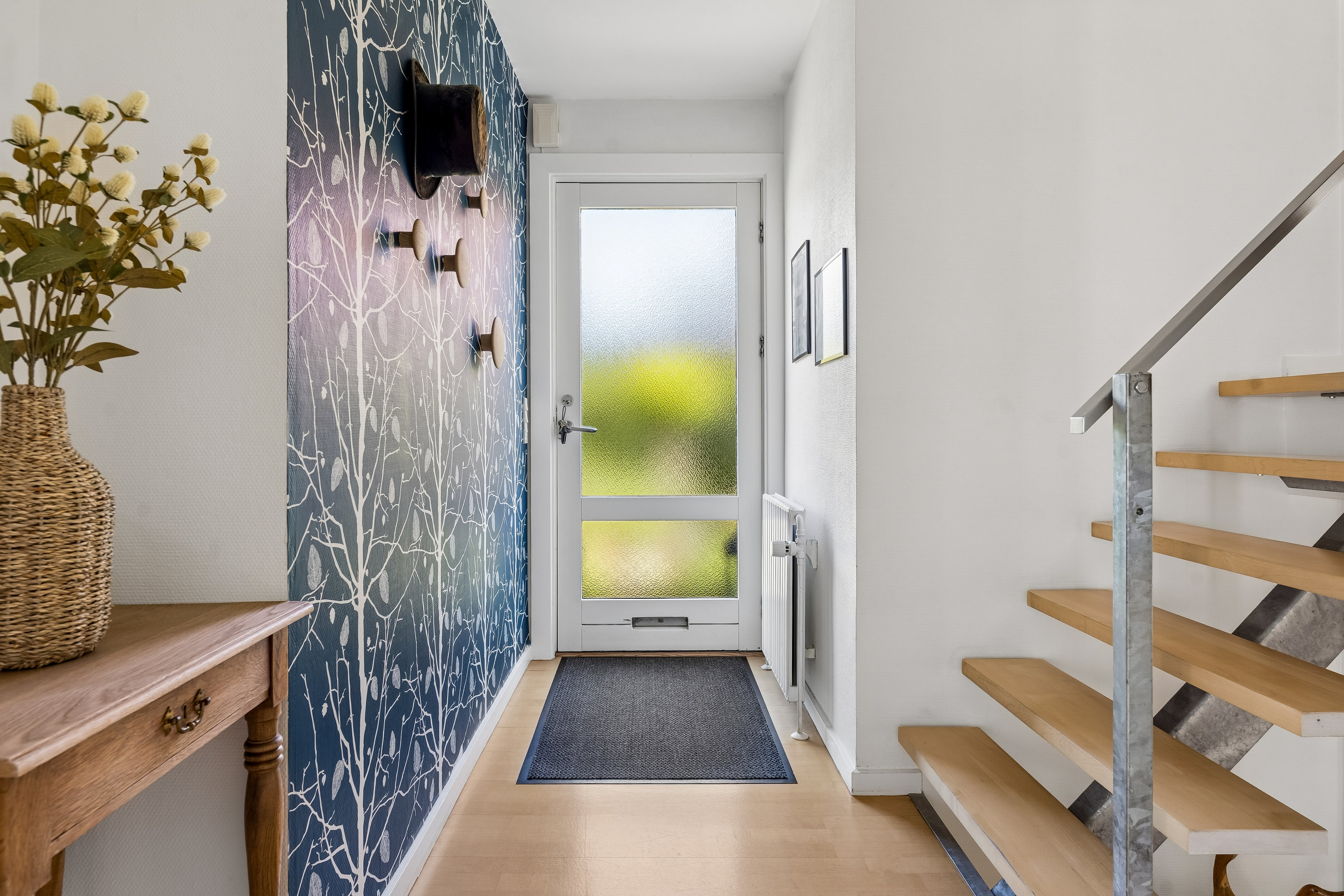 Lærkevej 11, 8700 Horsens