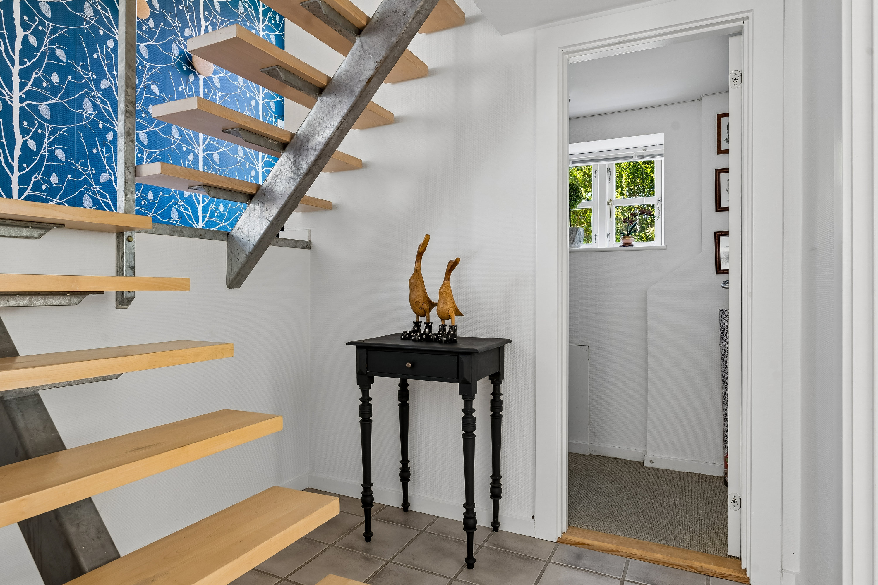 Lærkevej 11, 8700 Horsens