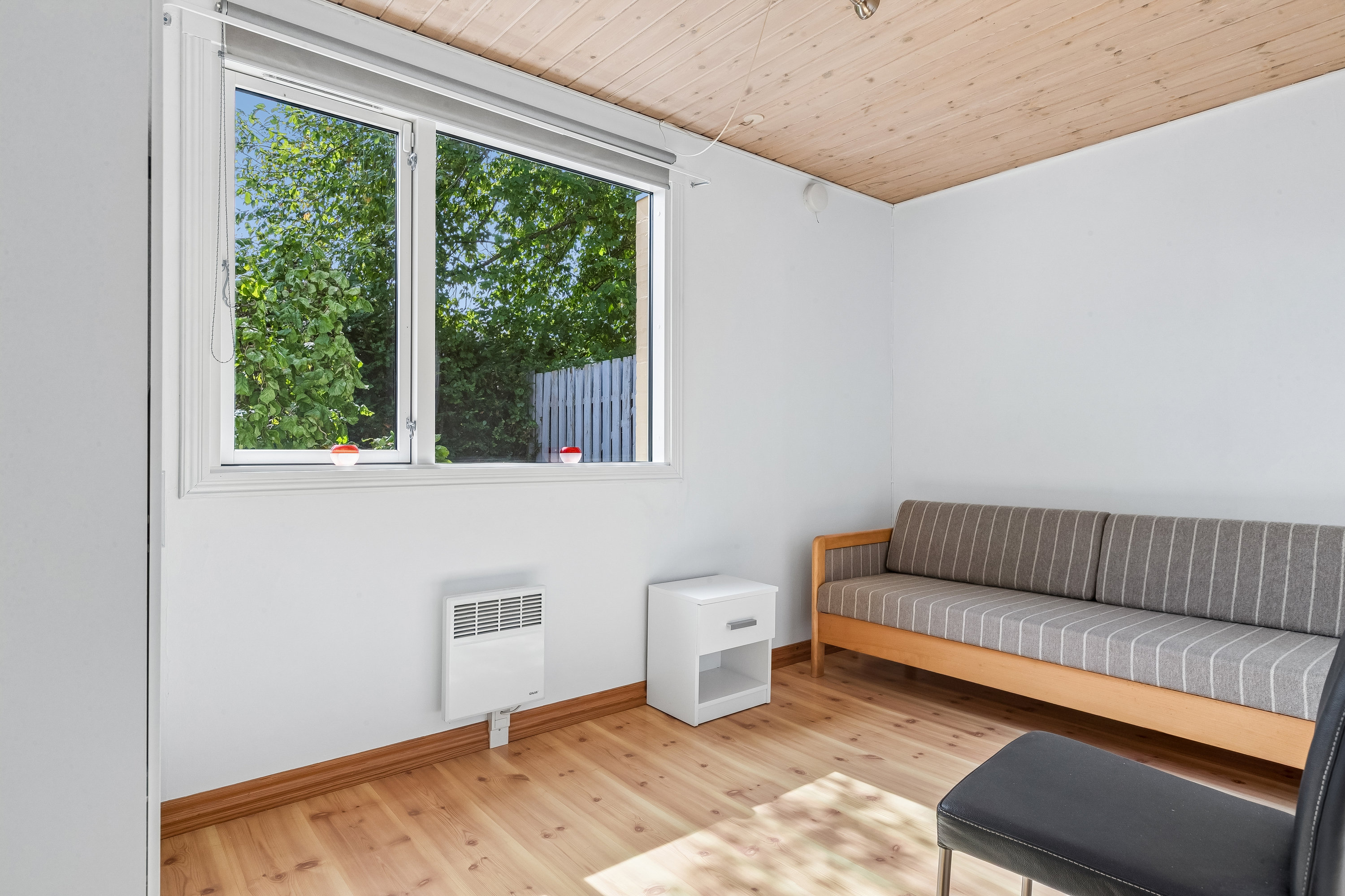 Præstbrovej 31, 4100 Ringsted
