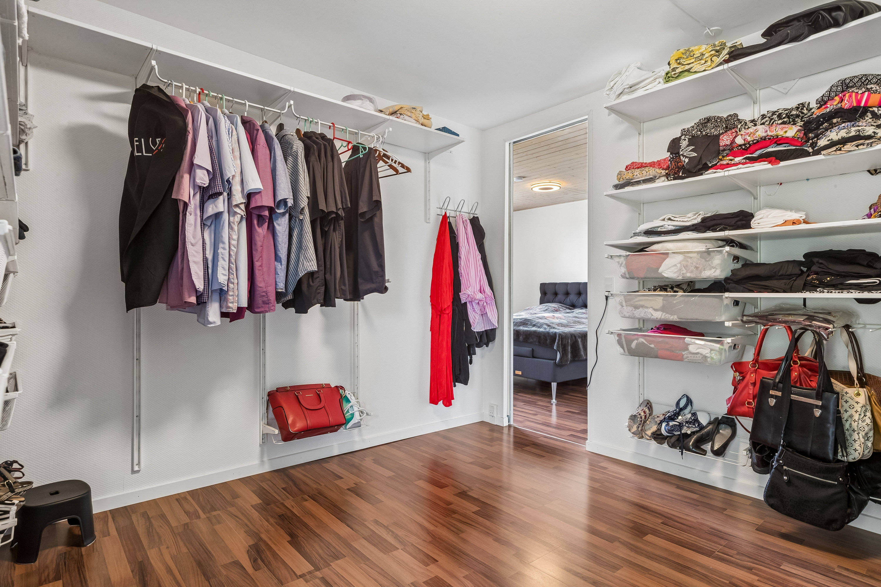 Præstbrovej 31, 4100 Ringsted
