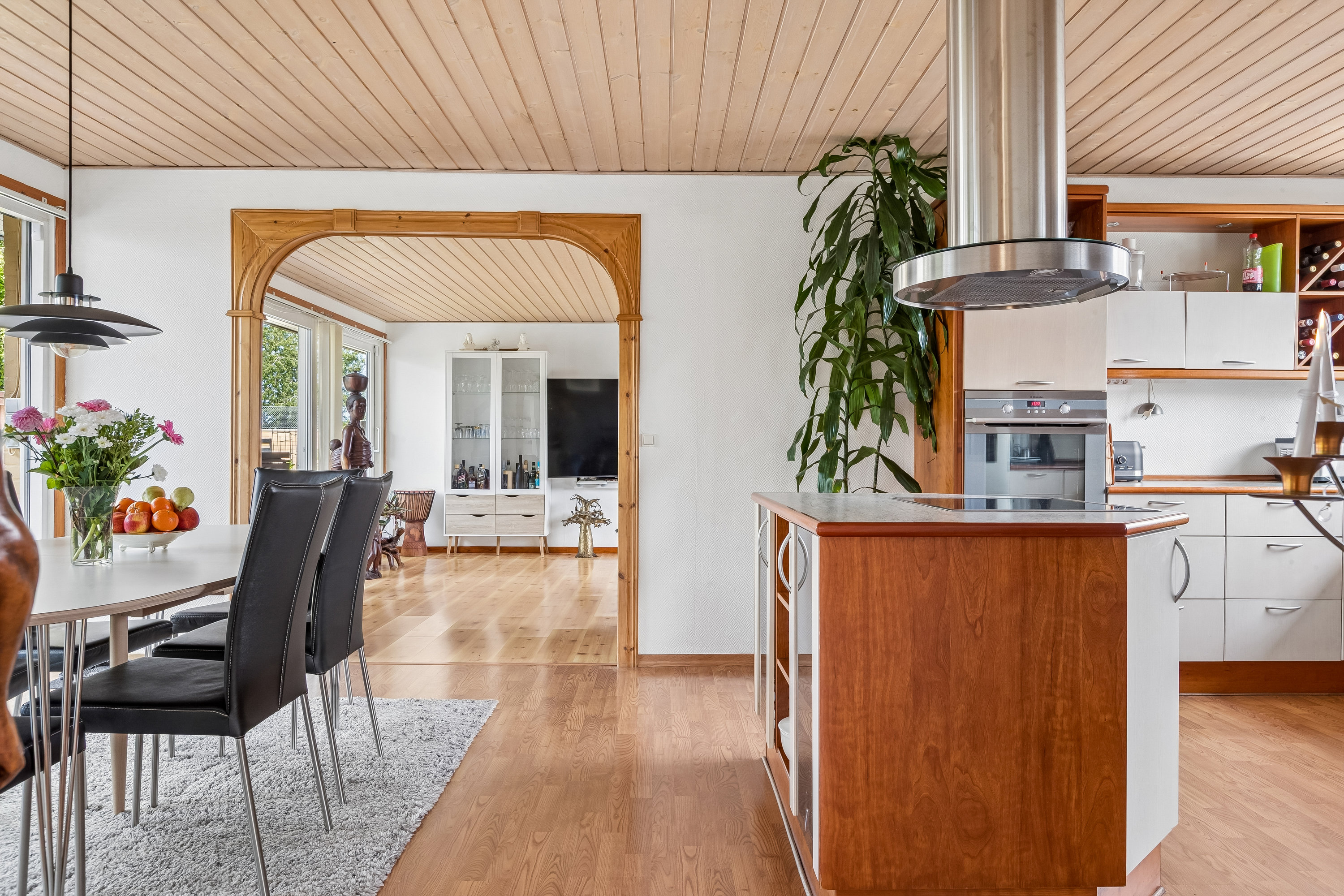 Præstbrovej 31, 4100 Ringsted