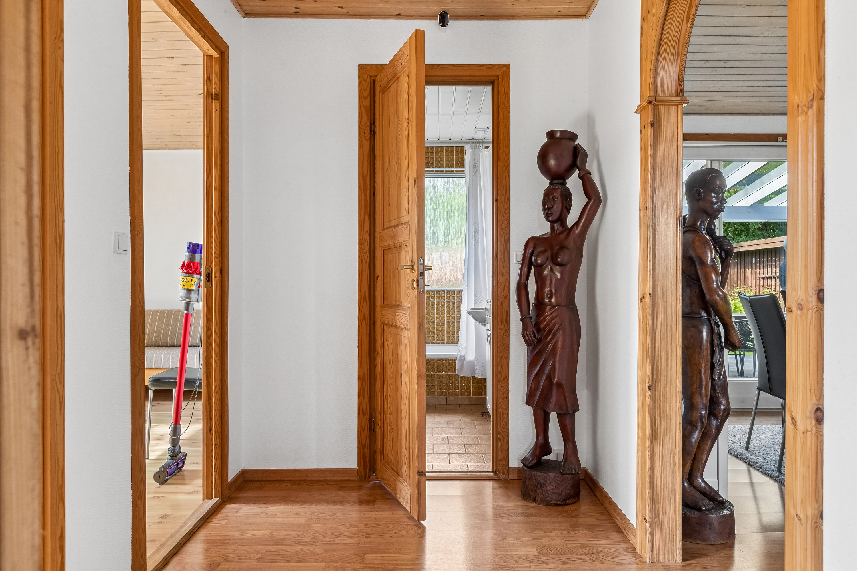 Præstbrovej 31, 4100 Ringsted