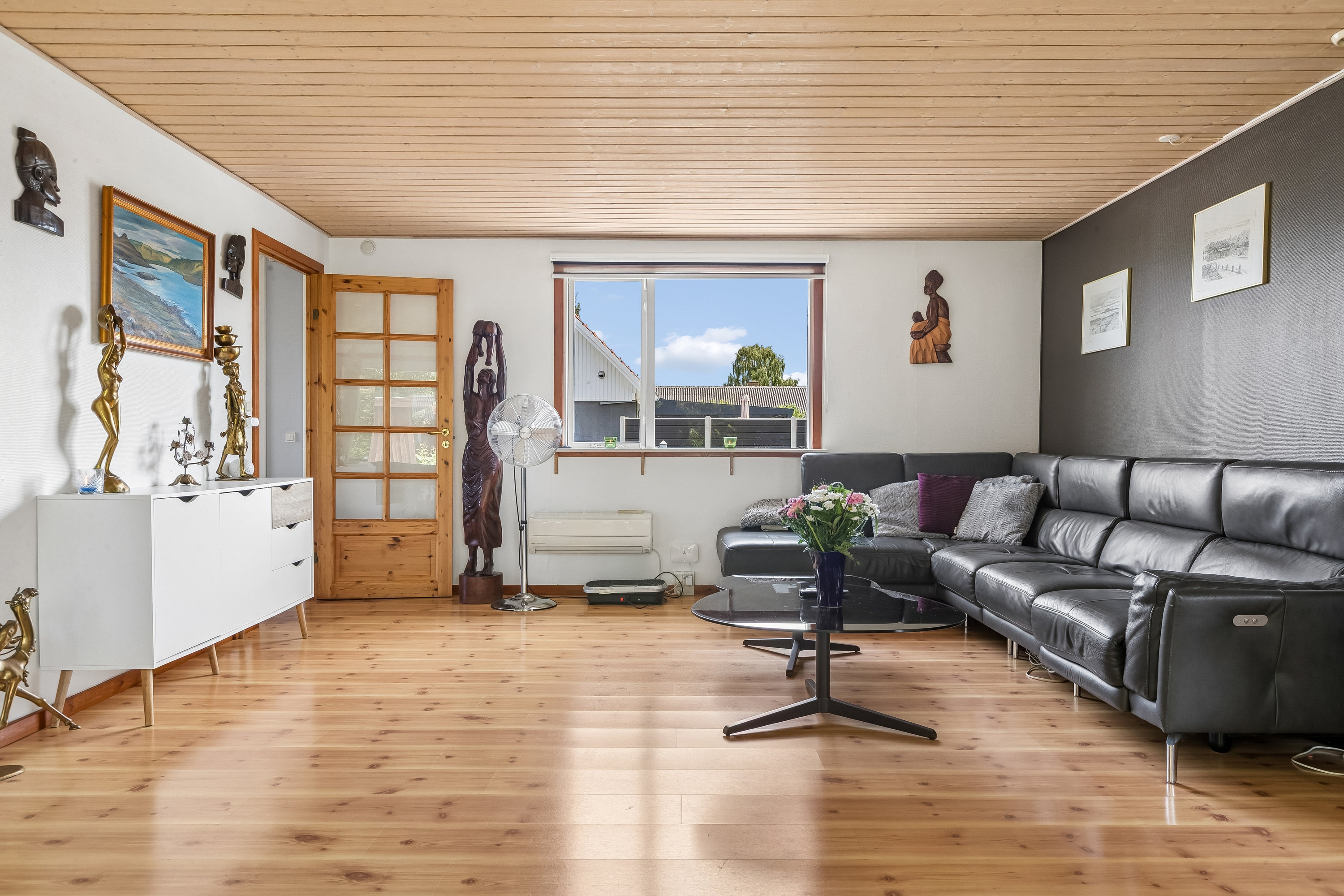 Præstbrovej 31, 4100 Ringsted