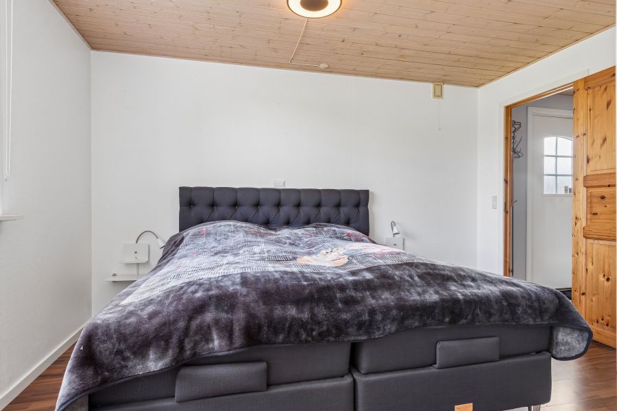 Præstbrovej 31, 4100 Ringsted