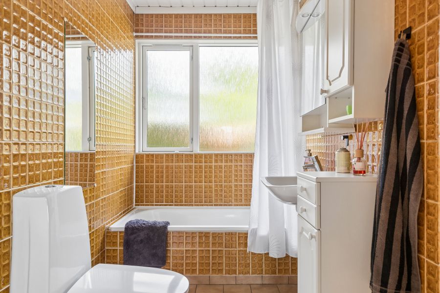 Præstbrovej 31, 4100 Ringsted