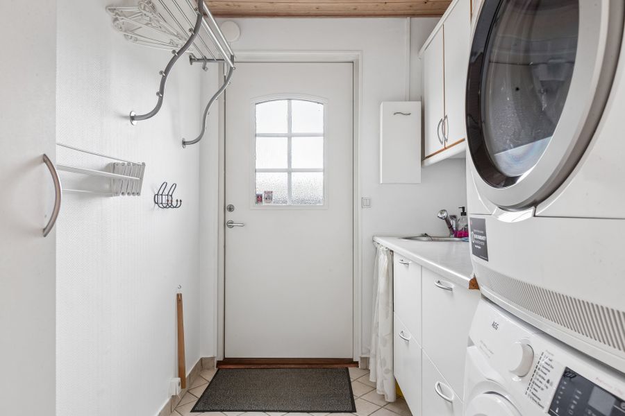 Præstbrovej 31, 4100 Ringsted