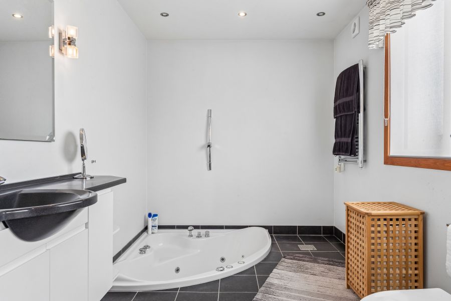 Præstbrovej 31, 4100 Ringsted