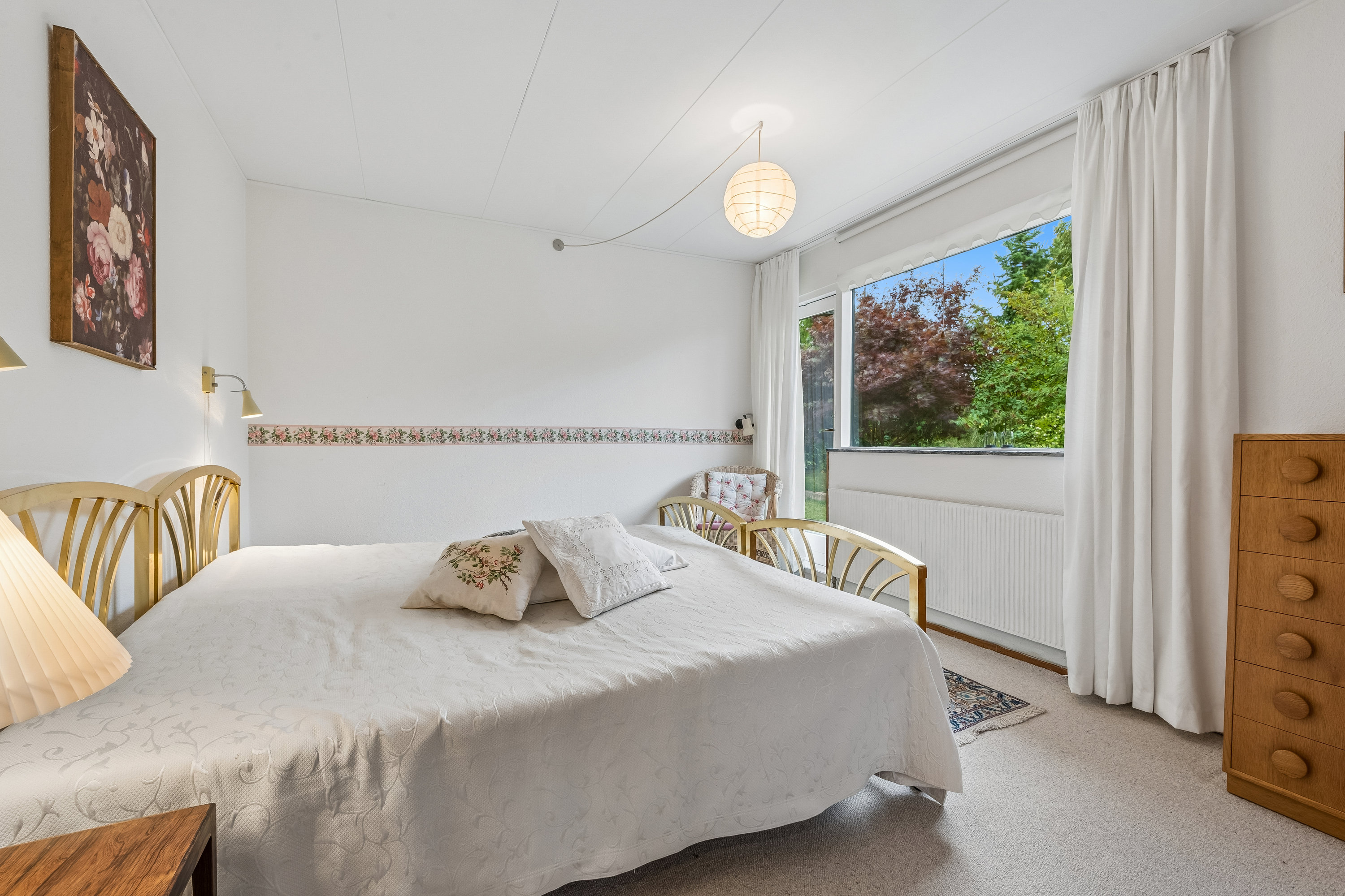 Pilegårdsvej 23, 3450 Allerød