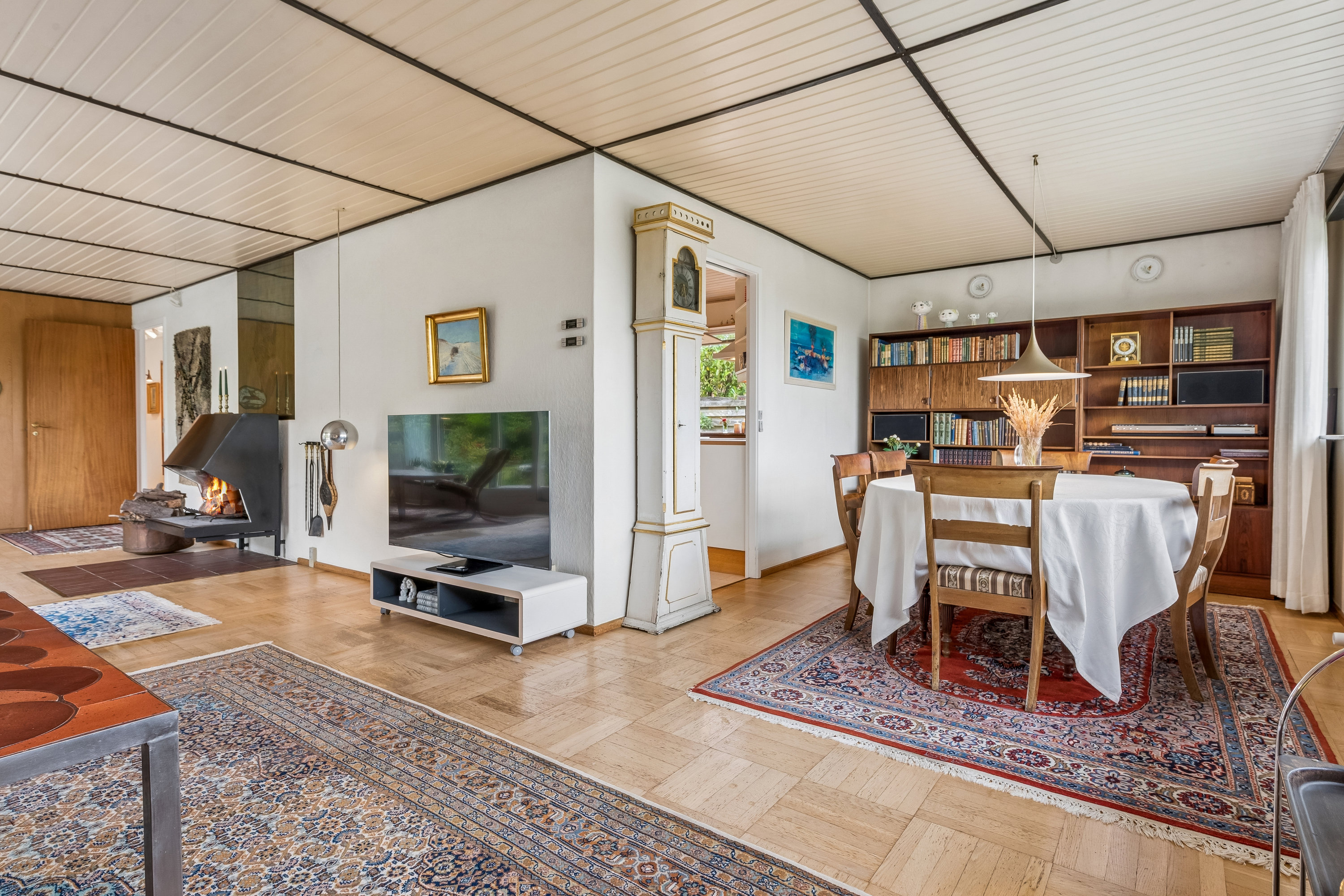 Pilegårdsvej 23, 3450 Allerød
