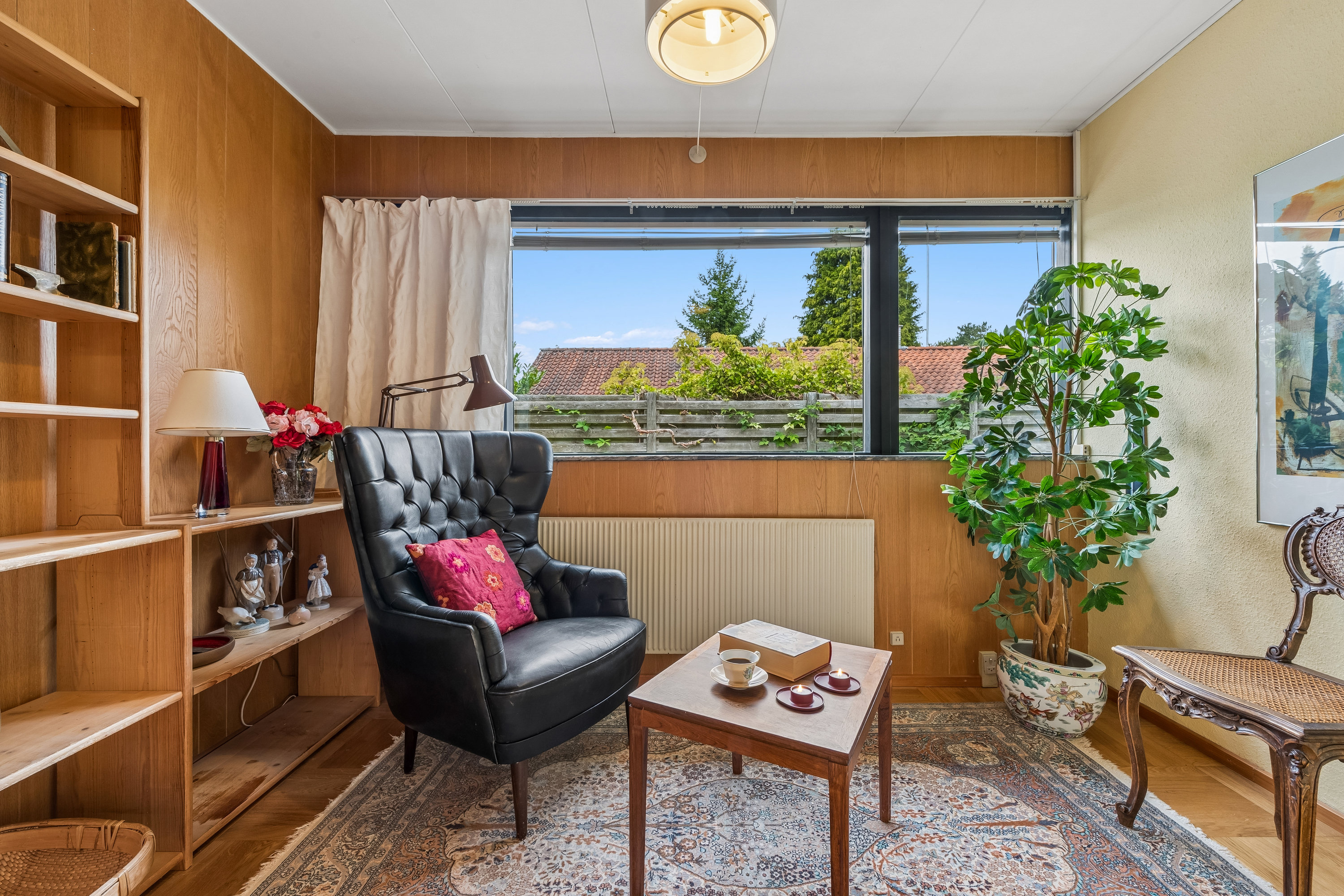 Pilegårdsvej 23, 3450 Allerød