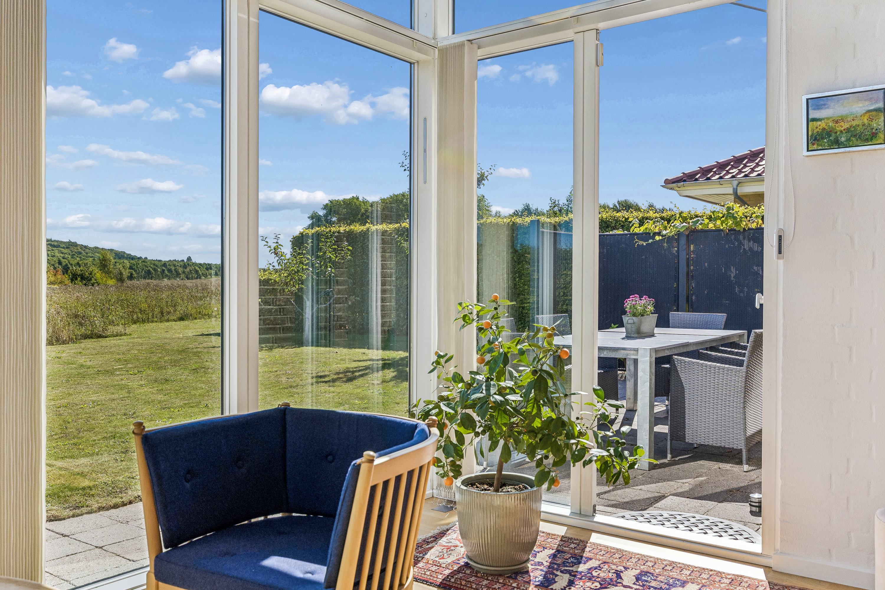 Nygårdsvej 235, 4700 Næstved