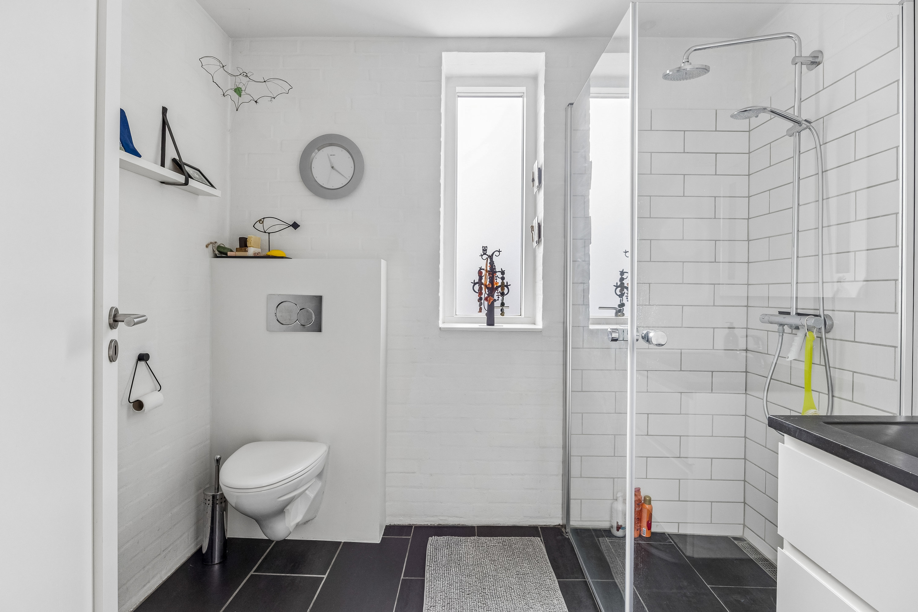 Nygårdsvej 235, 4700 Næstved