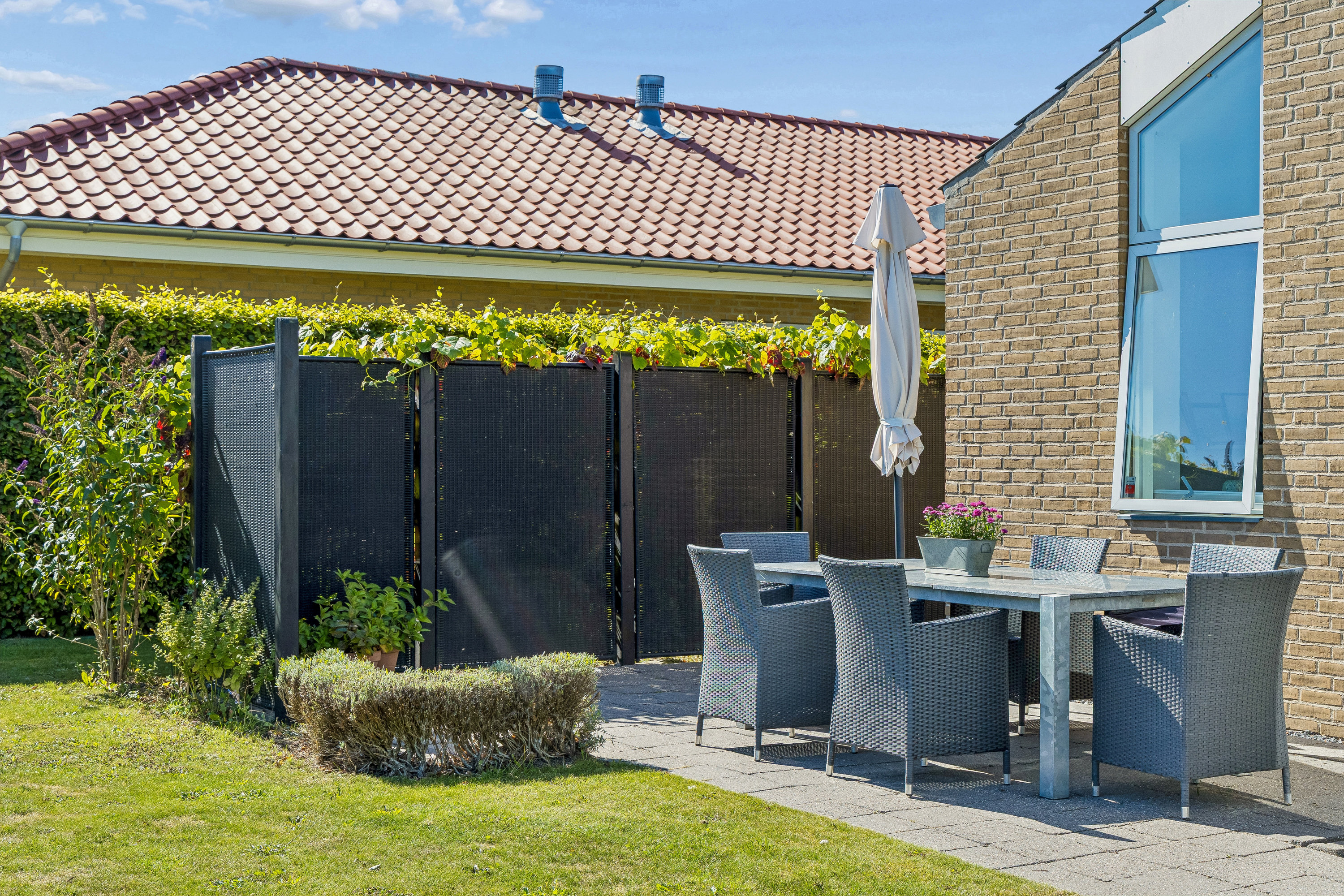Nygårdsvej 235, 4700 Næstved