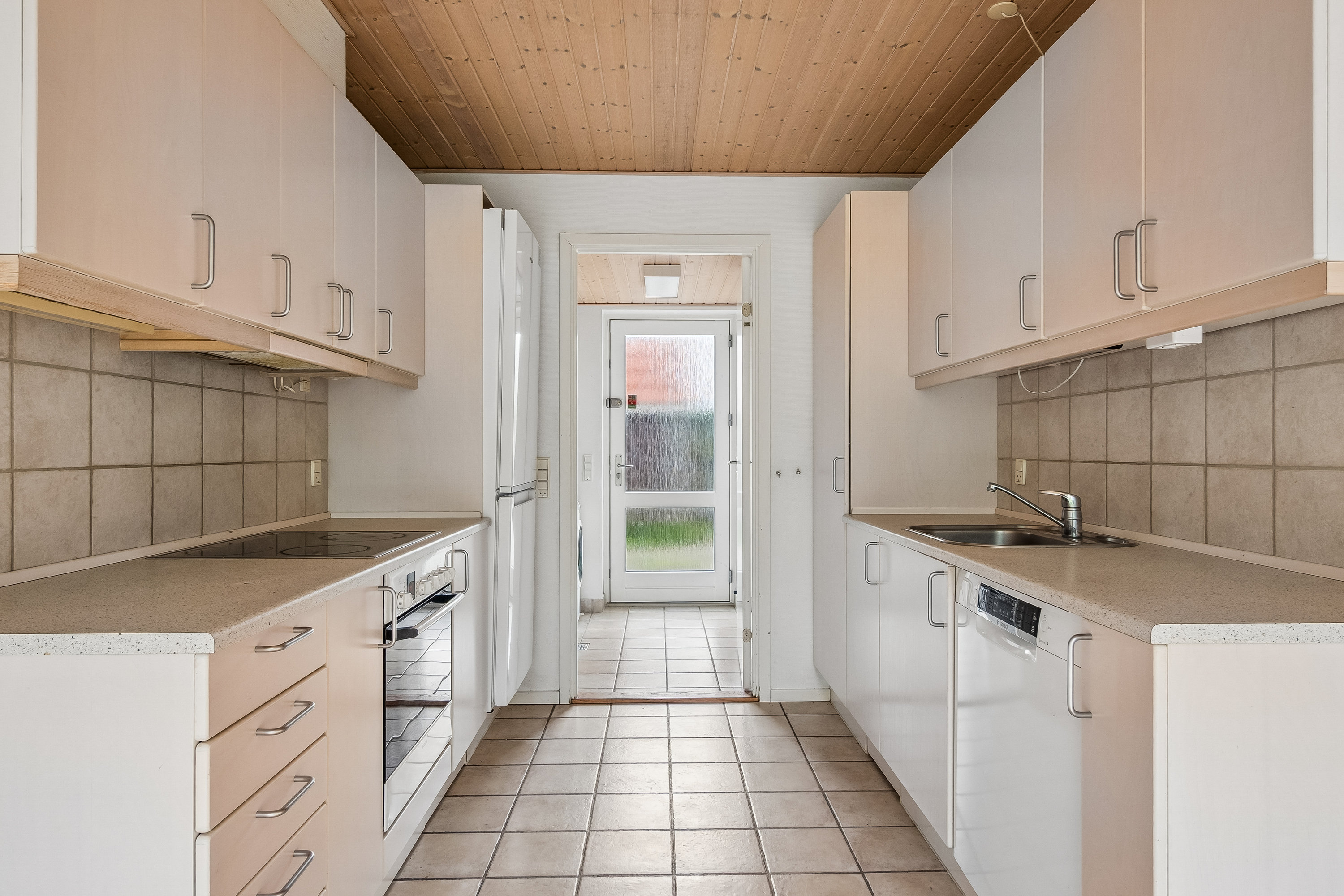Truelsvang 72, 2640 Hedehusene