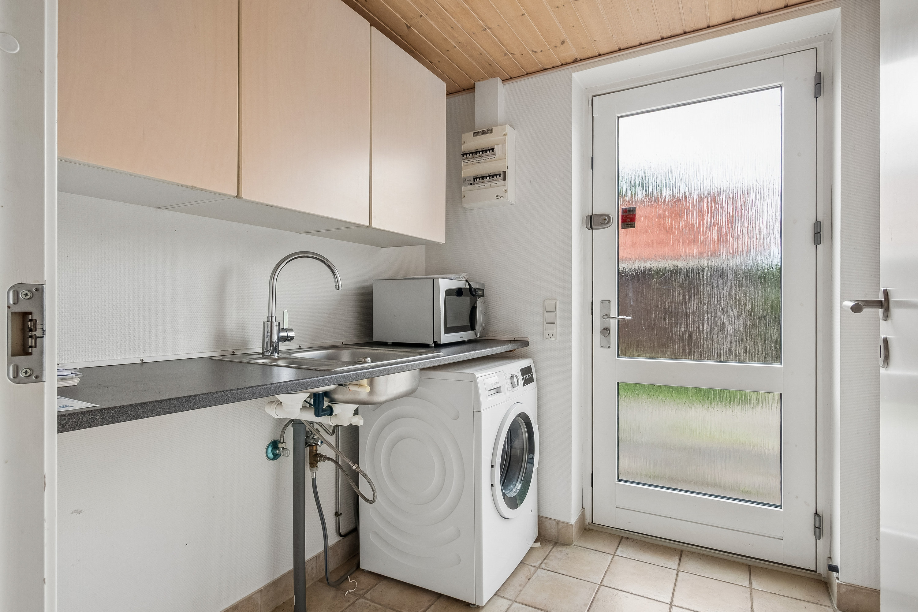 Truelsvang 72, 2640 Hedehusene