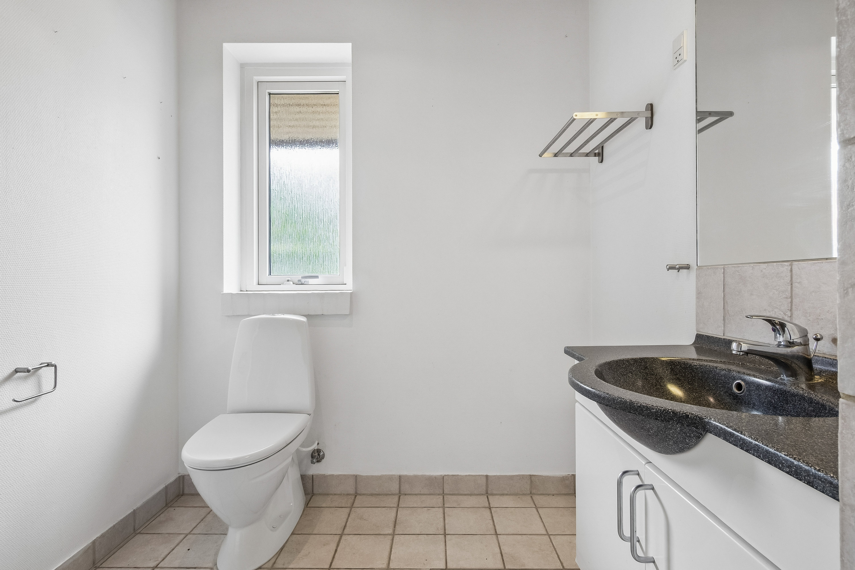 Truelsvang 72, 2640 Hedehusene