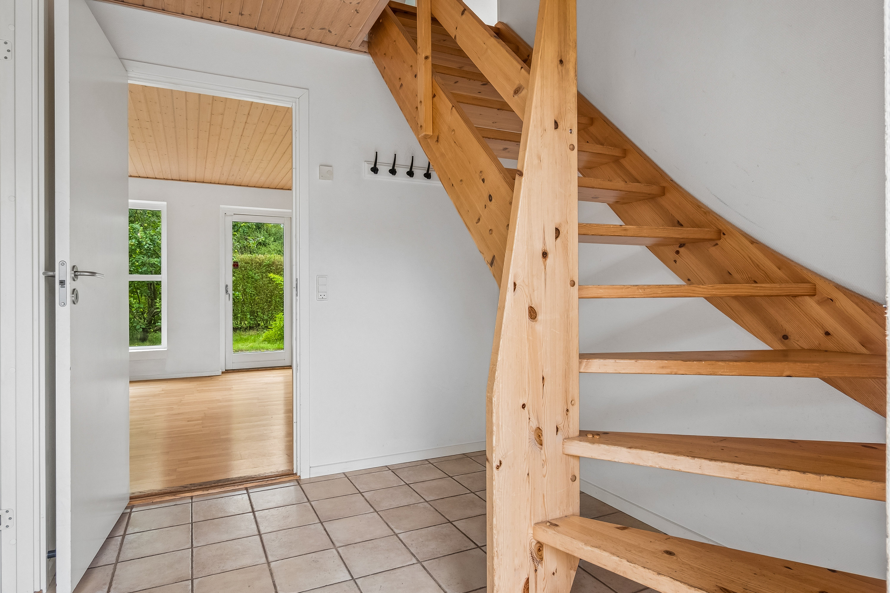 Truelsvang 72, 2640 Hedehusene