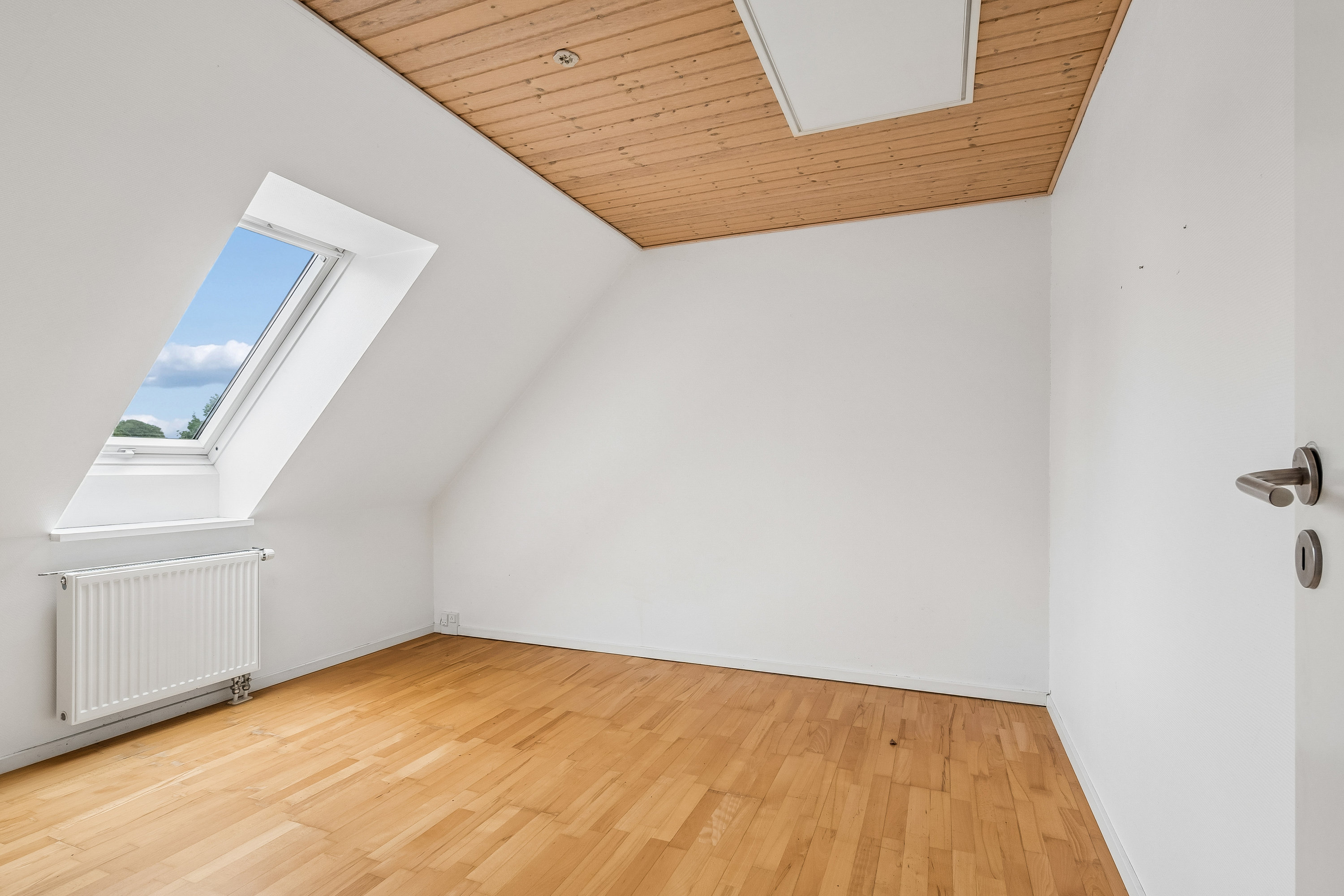 Truelsvang 72, 2640 Hedehusene