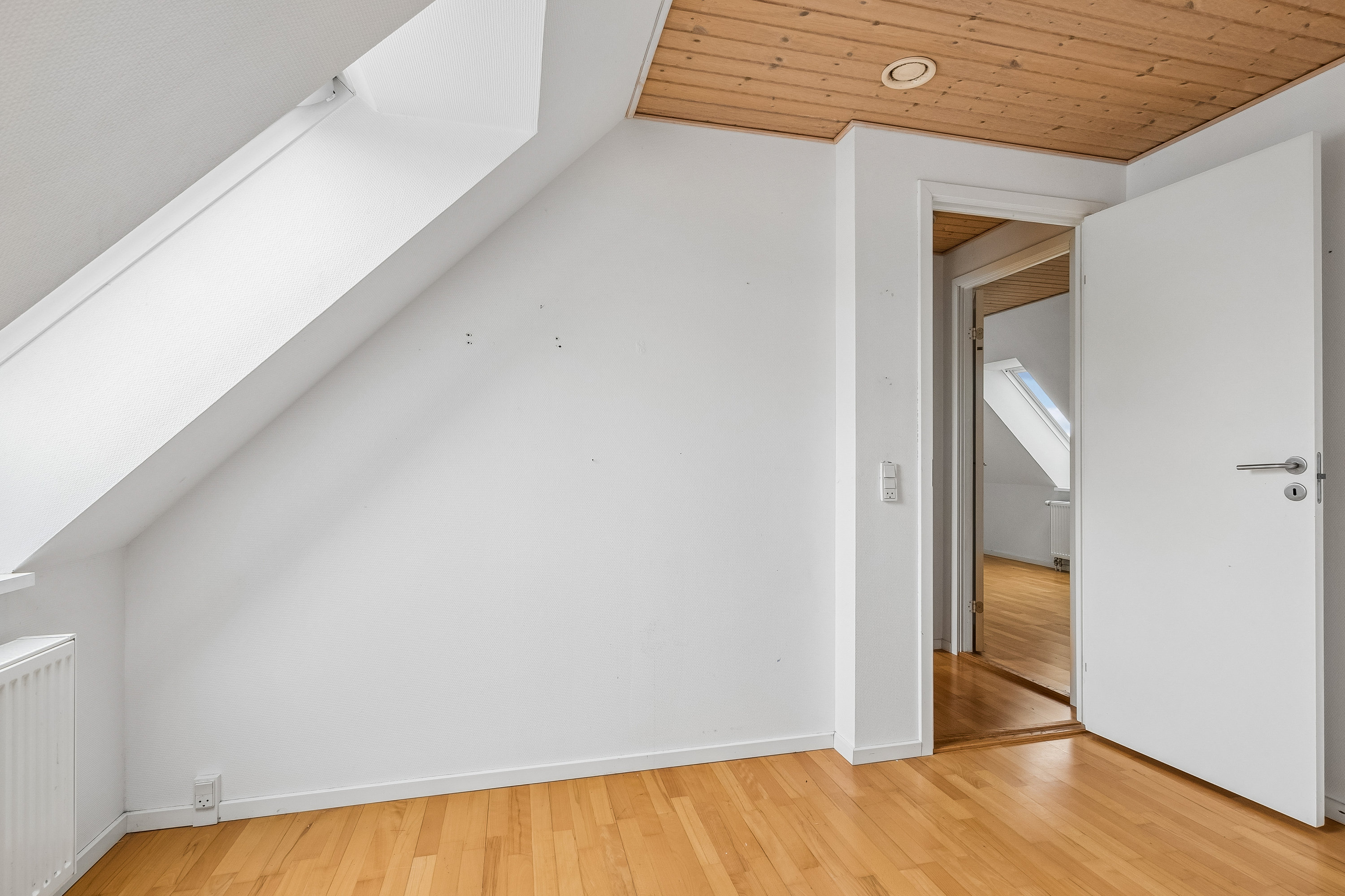 Truelsvang 72, 2640 Hedehusene