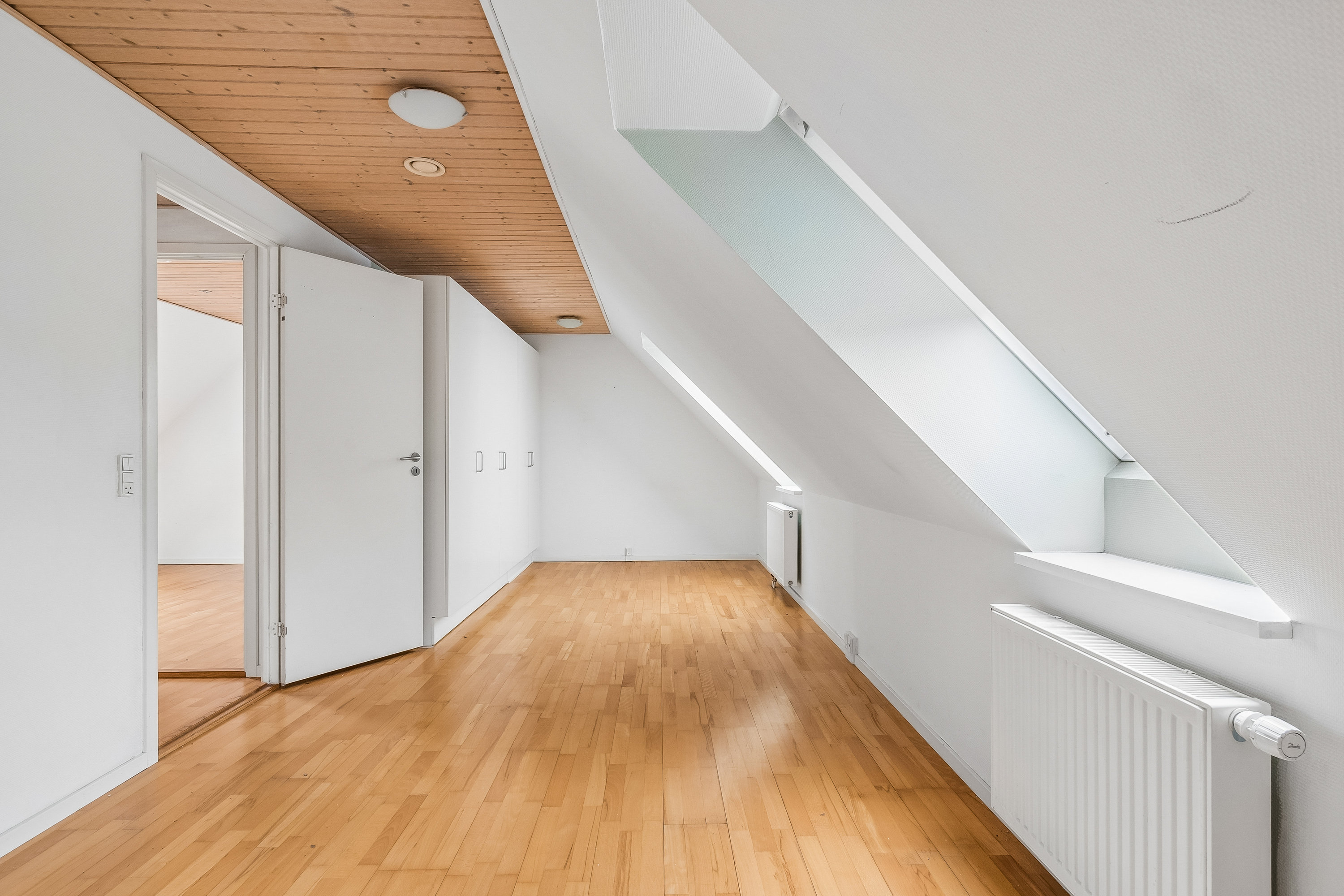 Truelsvang 72, 2640 Hedehusene