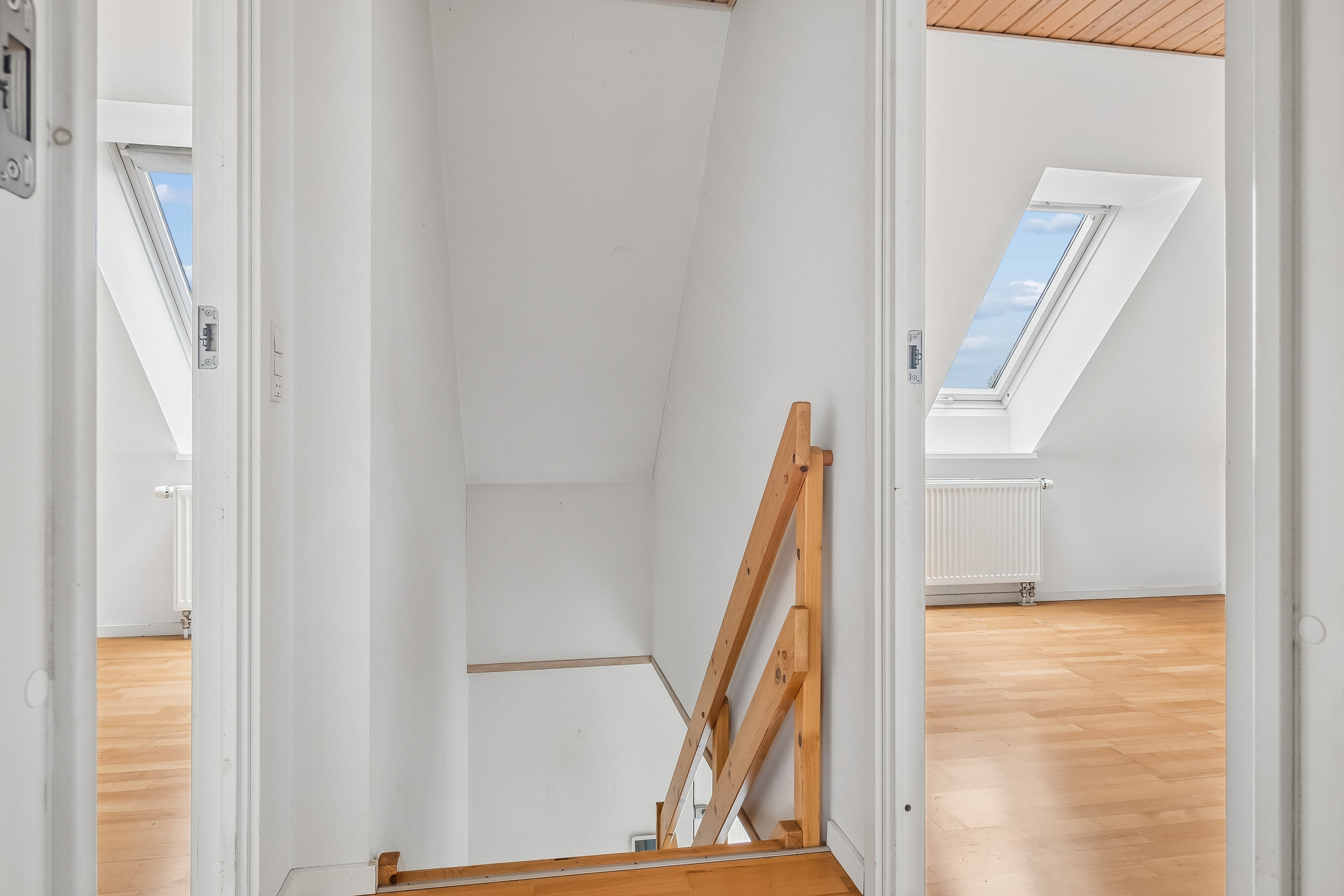 Truelsvang 72, 2640 Hedehusene