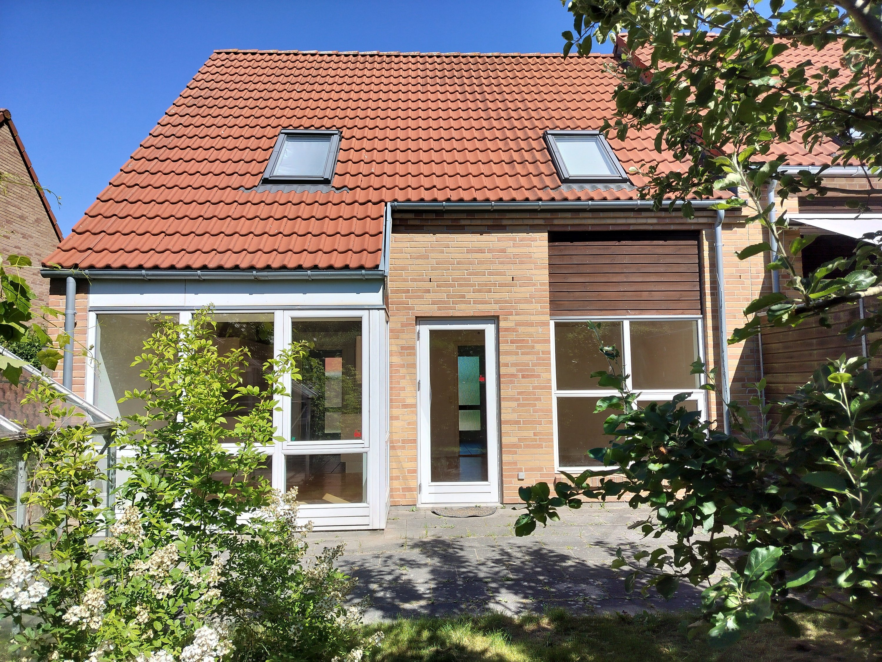 Truelsvang 72, 2640 Hedehusene