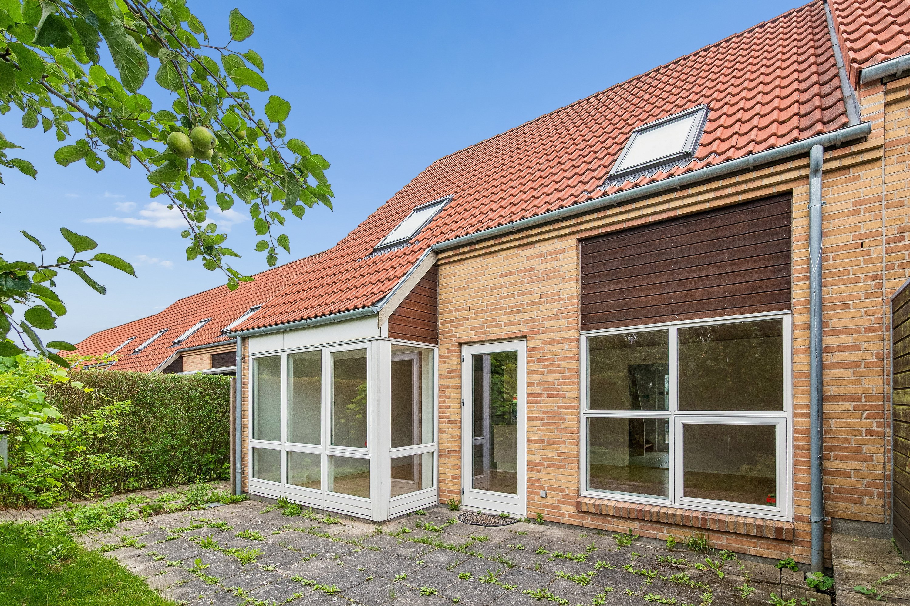 Truelsvang 72, 2640 Hedehusene