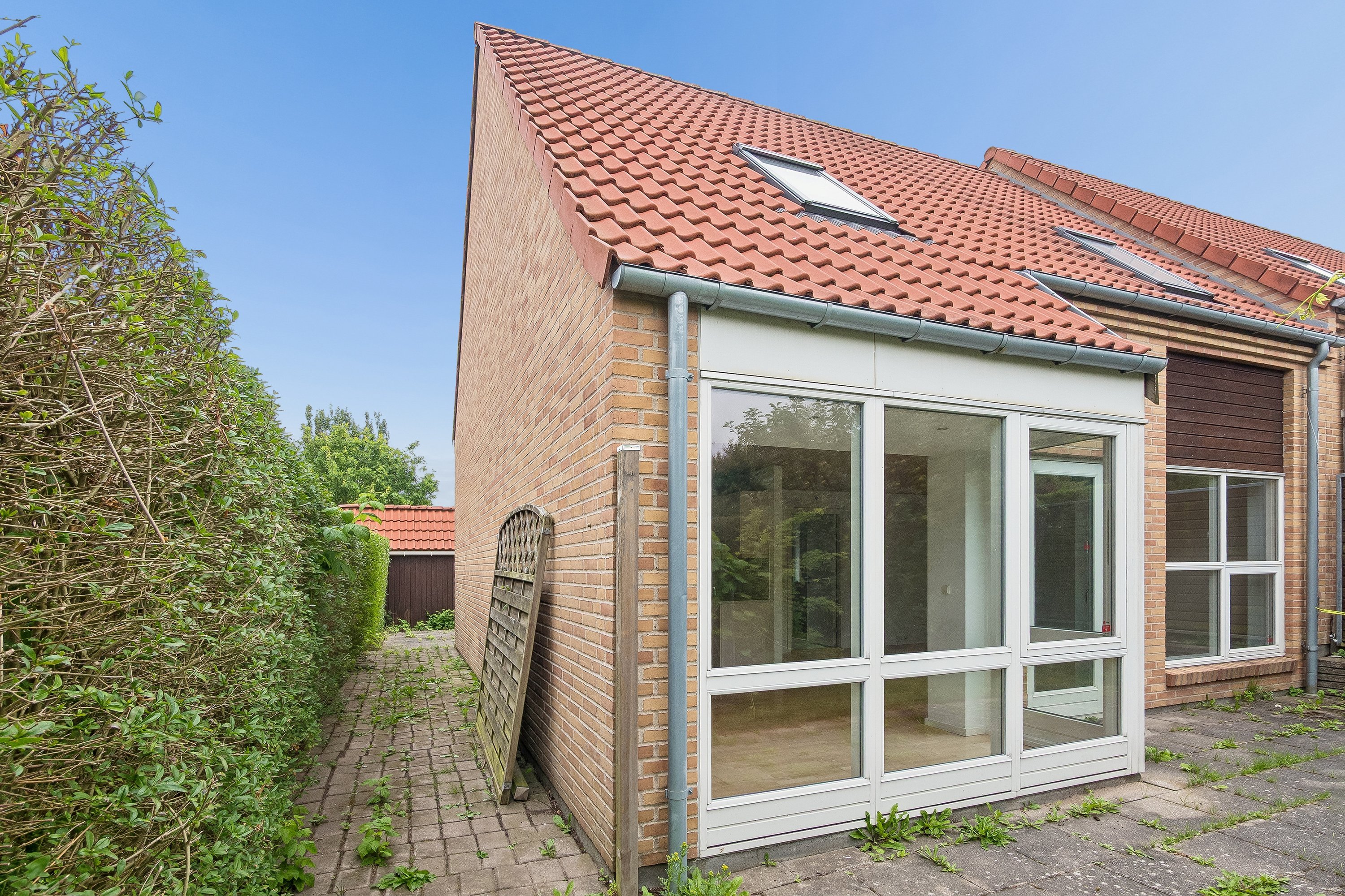 Truelsvang 72, 2640 Hedehusene