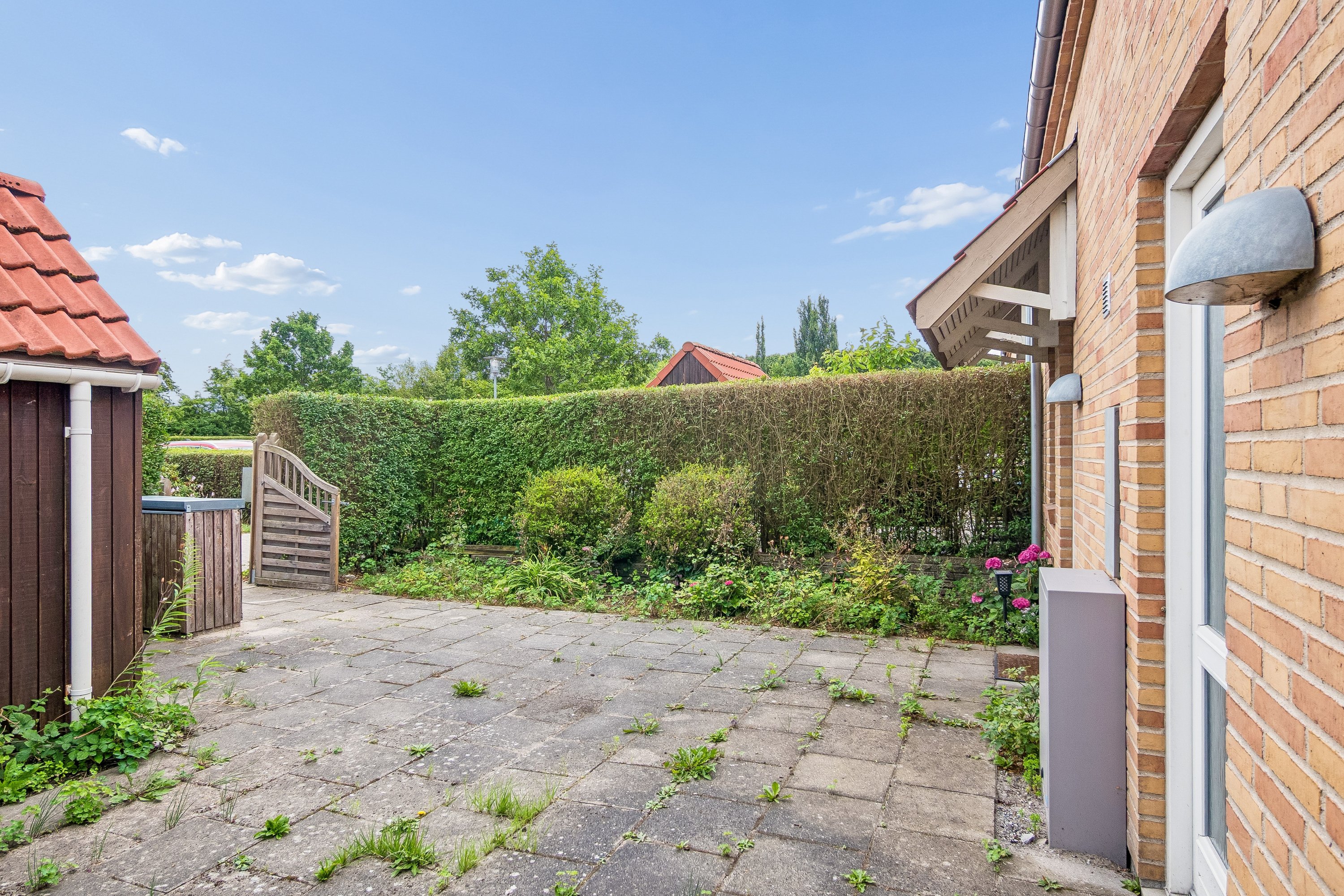 Truelsvang 72, 2640 Hedehusene