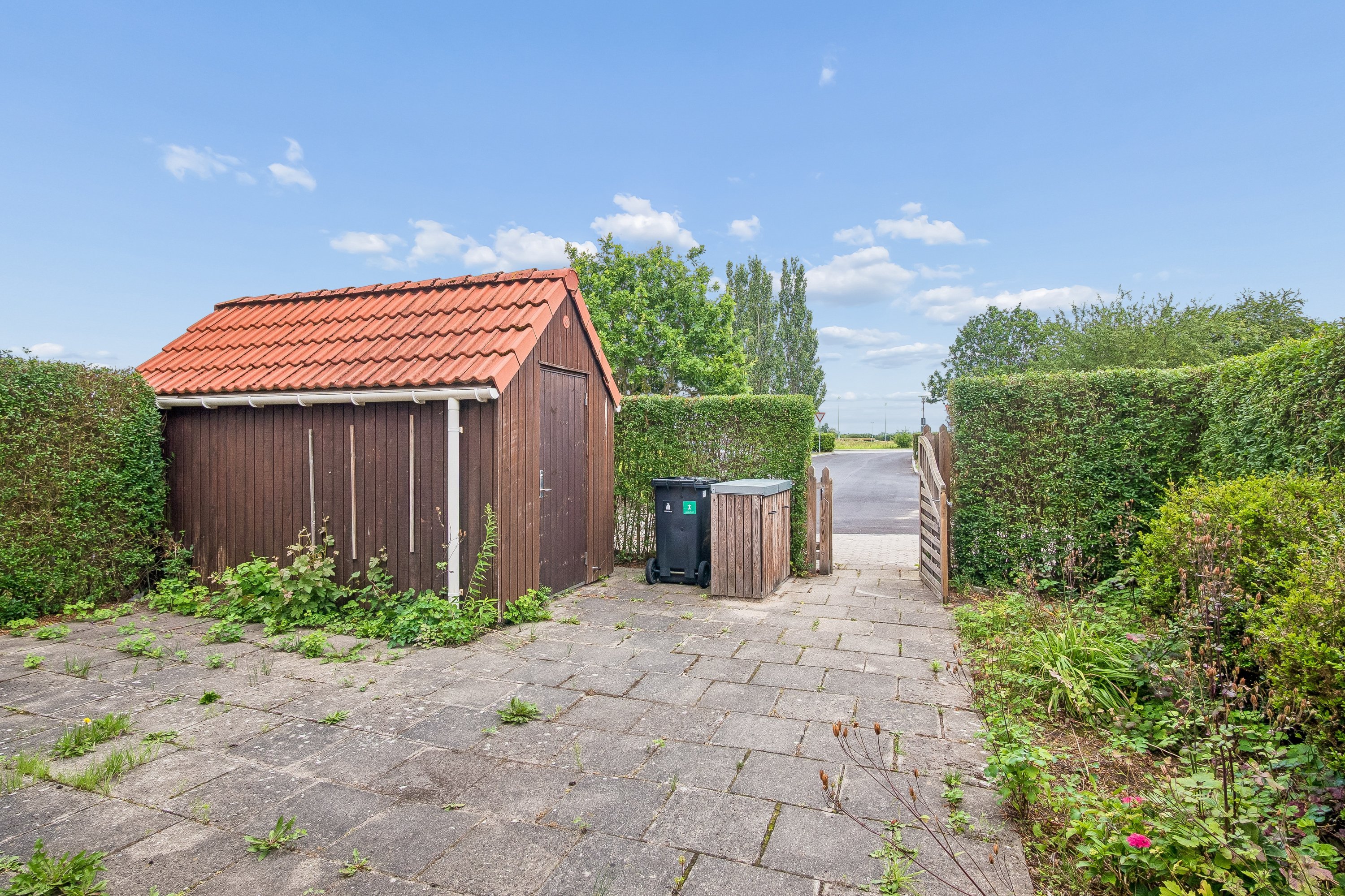 Truelsvang 72, 2640 Hedehusene
