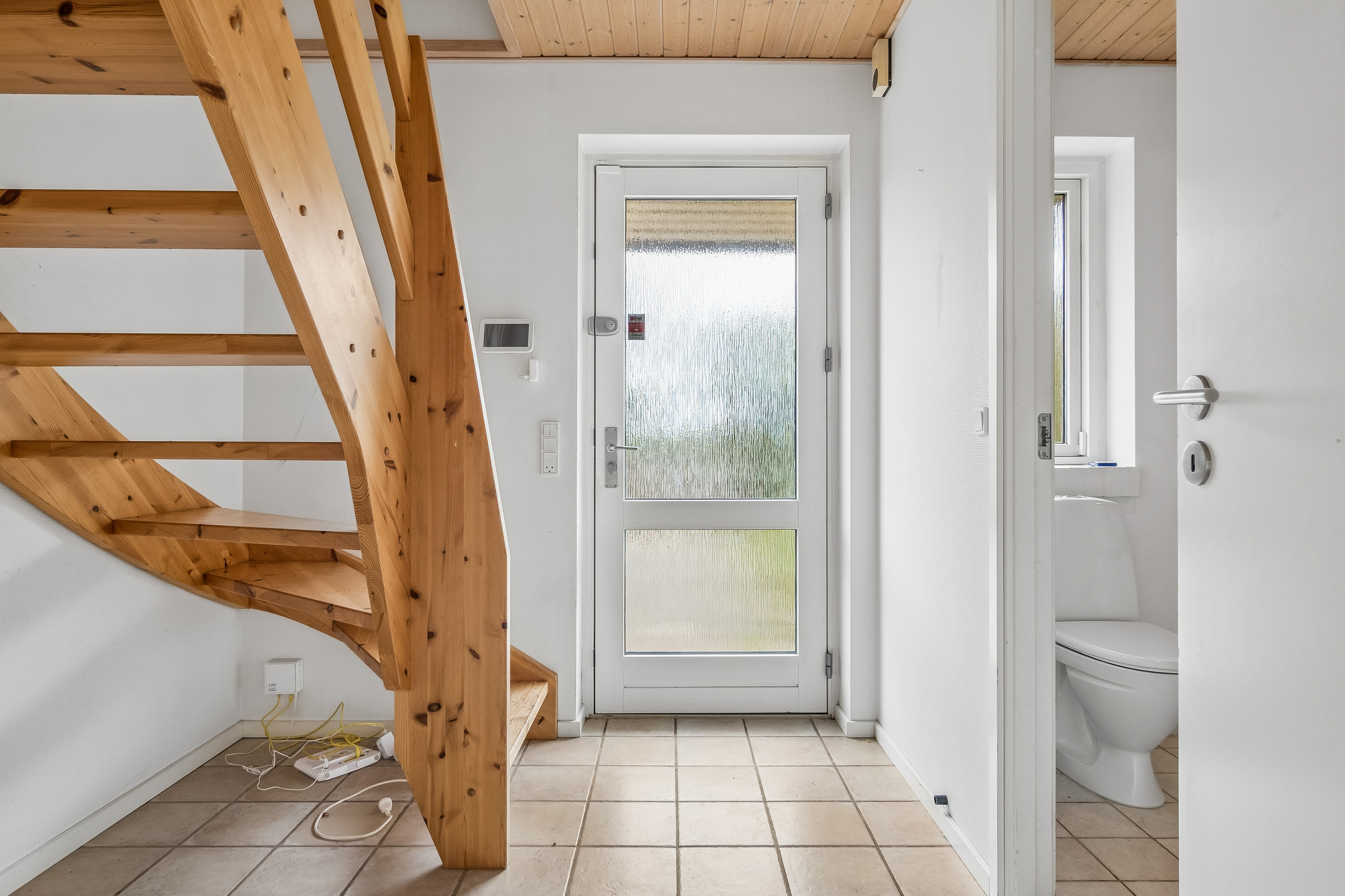 Truelsvang 72, 2640 Hedehusene
