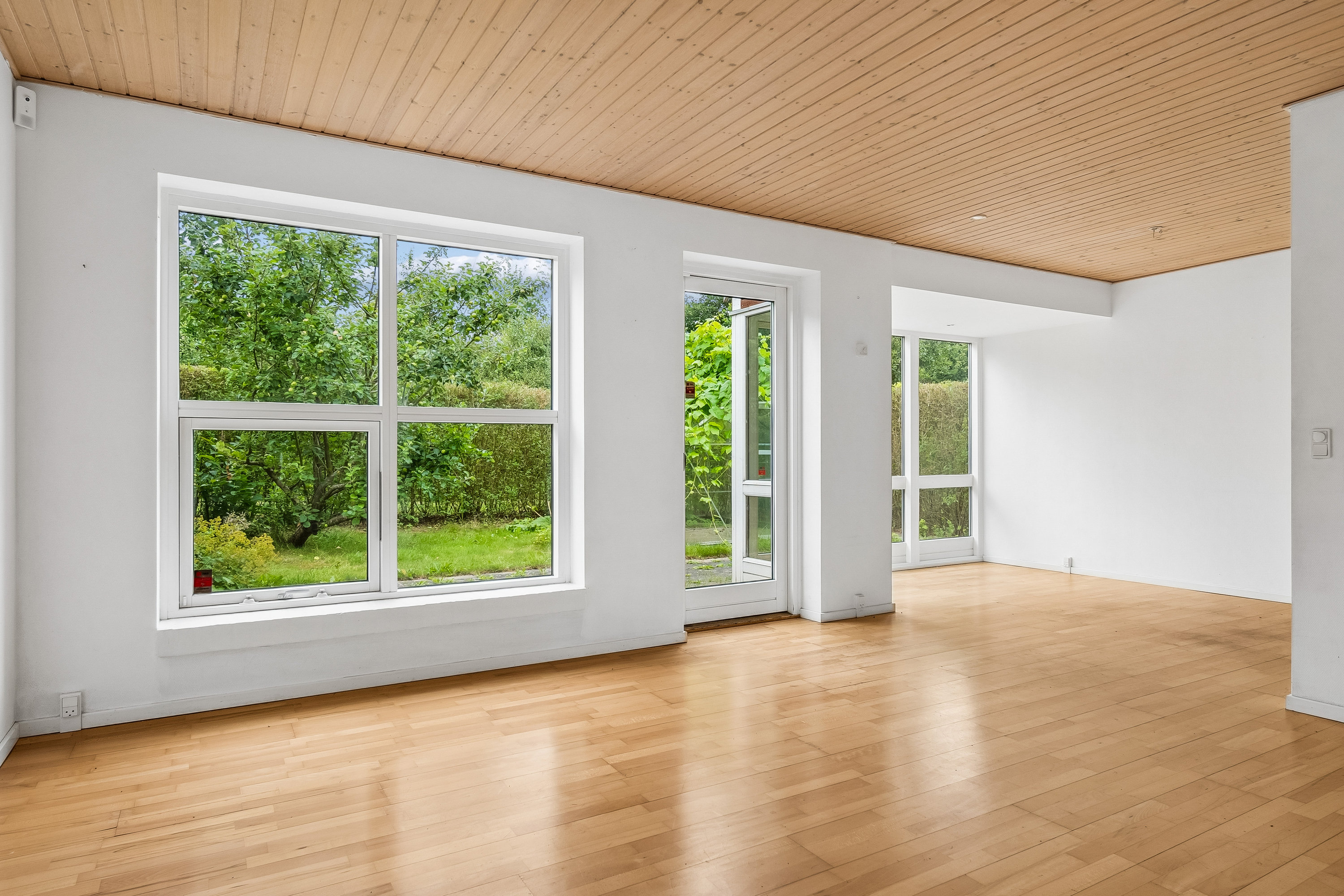 Truelsvang 72, 2640 Hedehusene