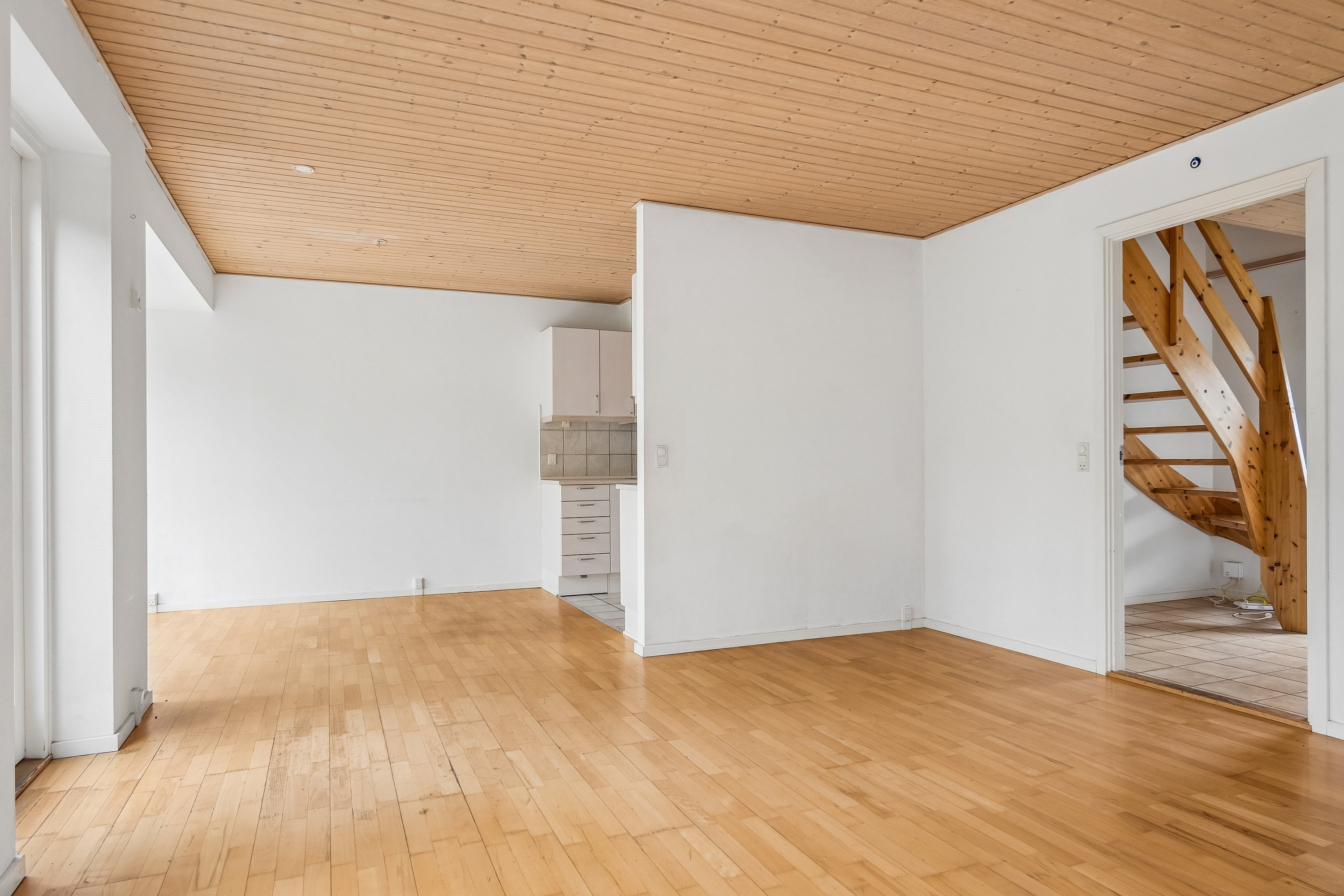 Truelsvang 72, 2640 Hedehusene